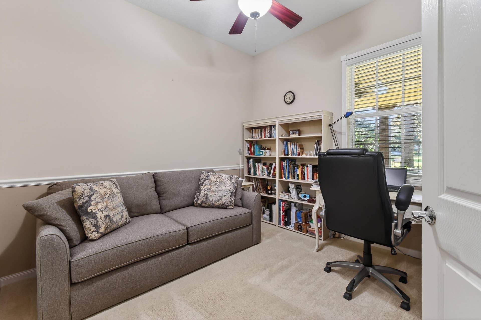 149 San Remo Drive, Jupiter, FL 33458 149SanRemoDr(38)