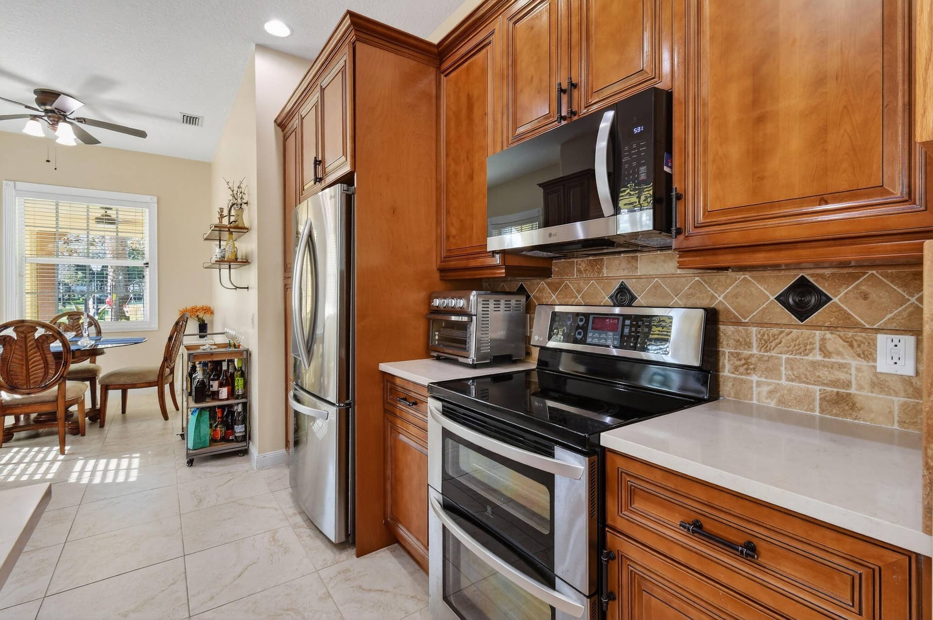 149 San Remo Drive, Jupiter, FL 33458 149SanRemoDr(19)
