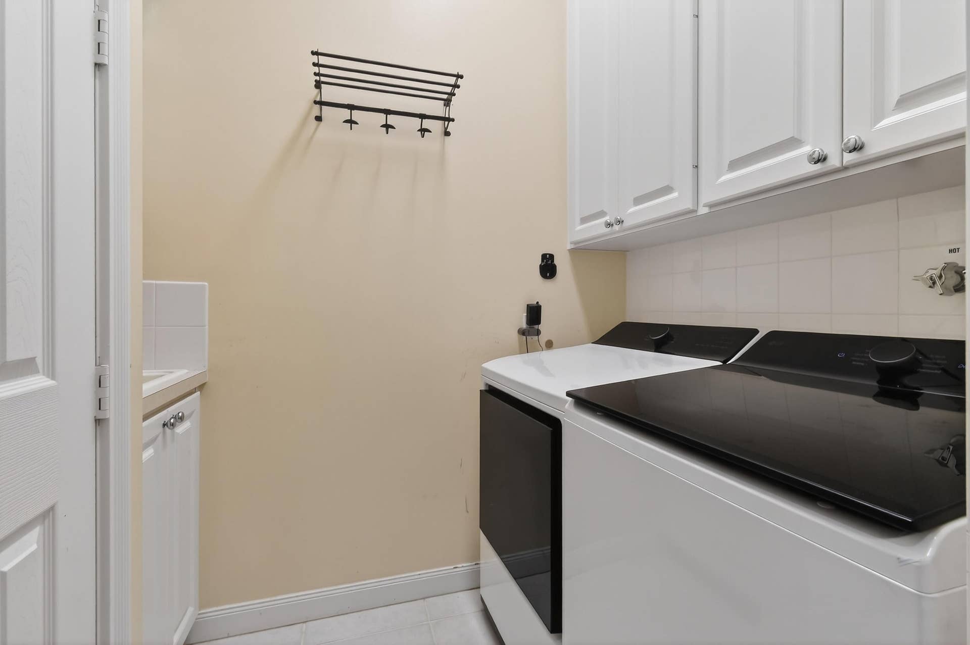 149 San Remo Drive, Jupiter, FL 33458 149SanRemoDr(41)