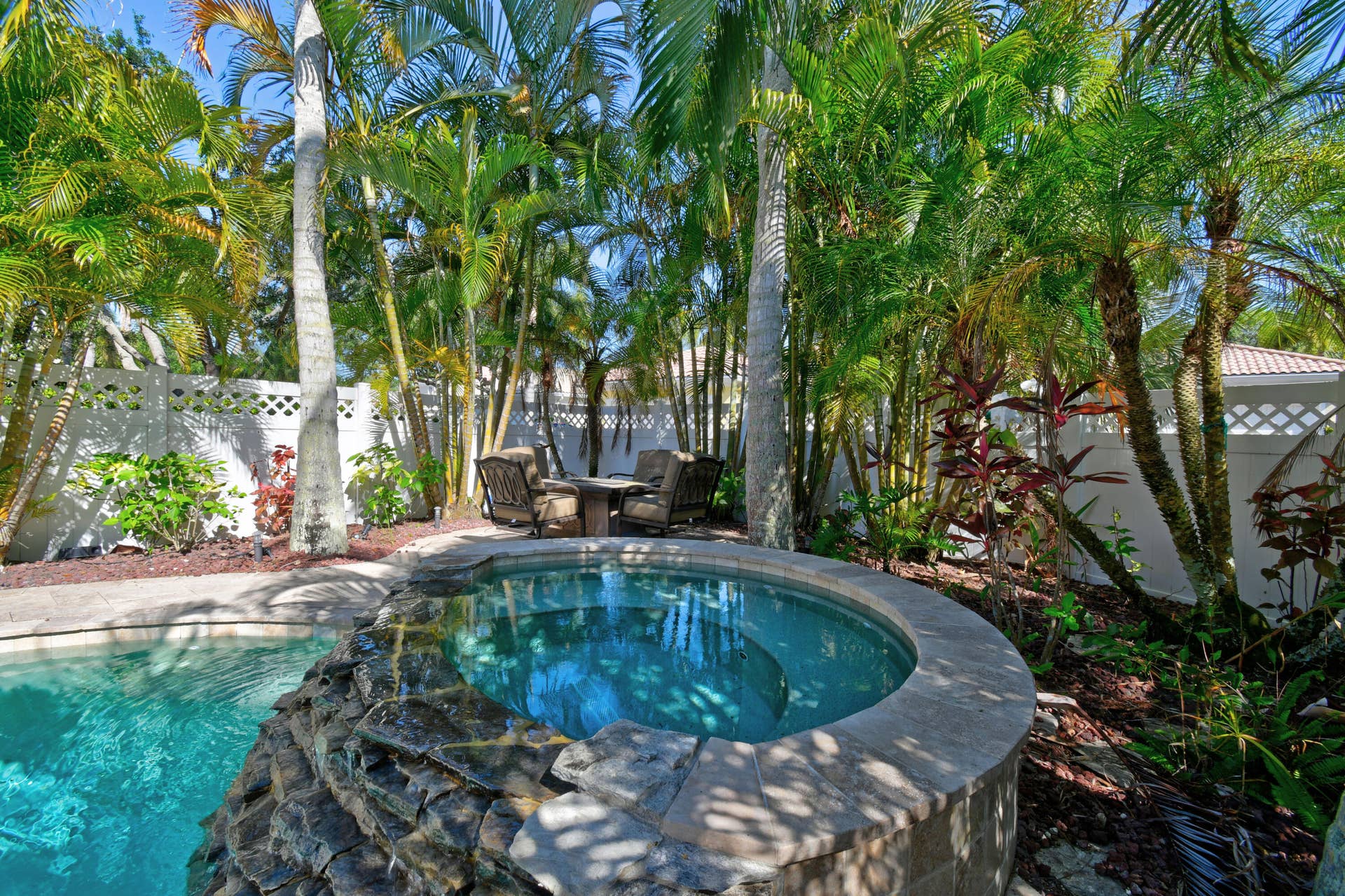 149 San Remo Drive, Jupiter, FL 33458 149SanRemoDr(53)