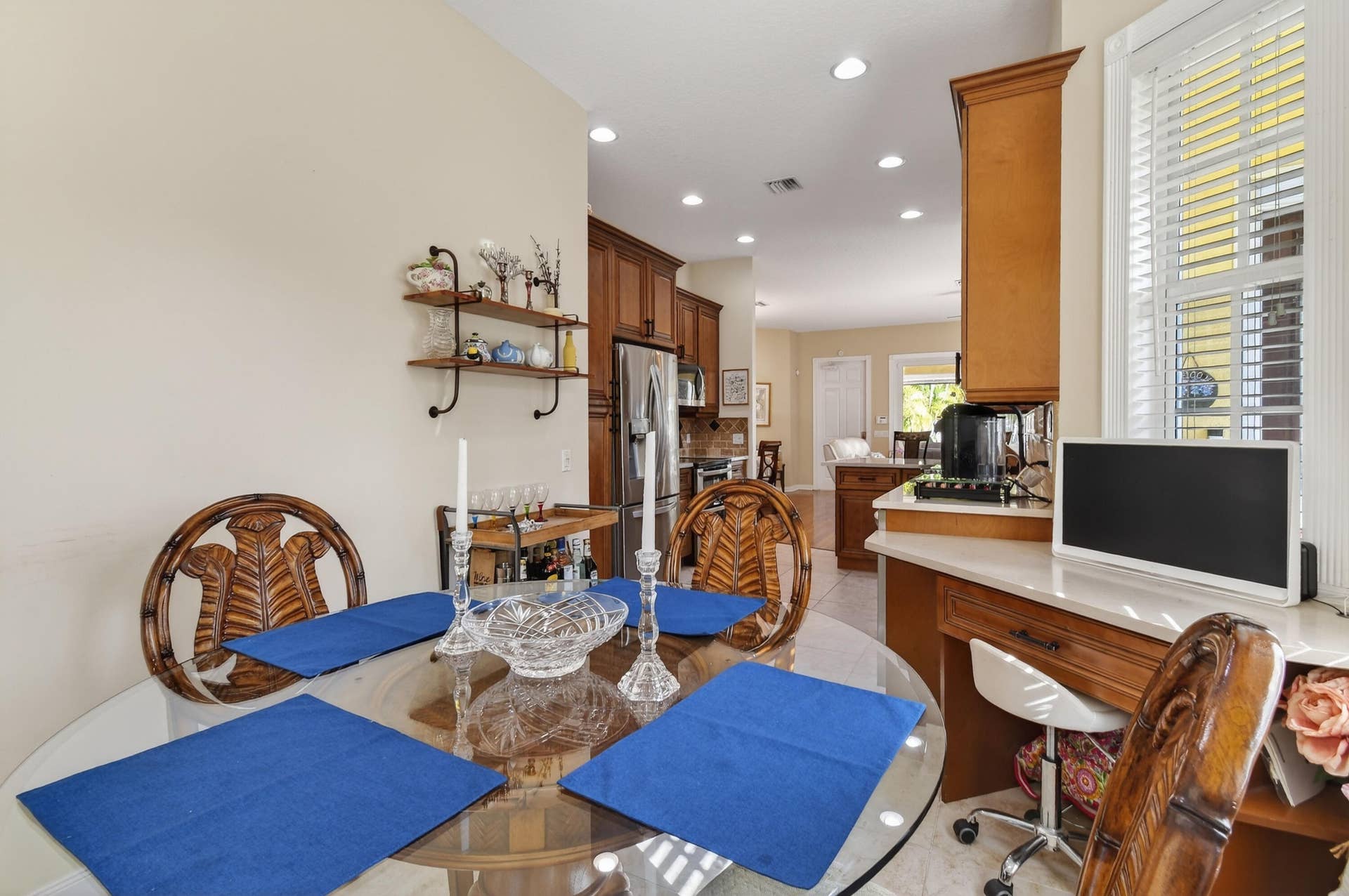 149 San Remo Drive, Jupiter, FL 33458 149SanRemoDr(25)