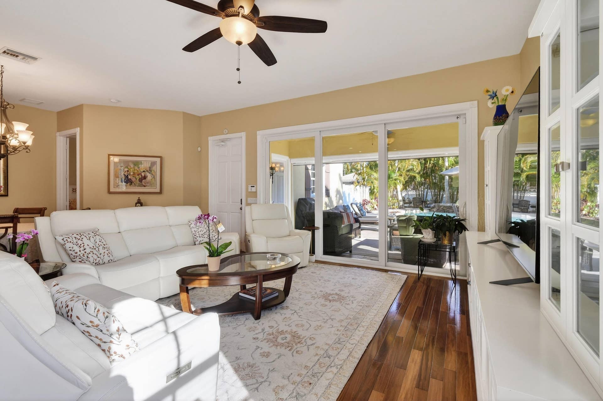 149 San Remo Drive, Jupiter, FL 33458 149SanRemoDr(10)