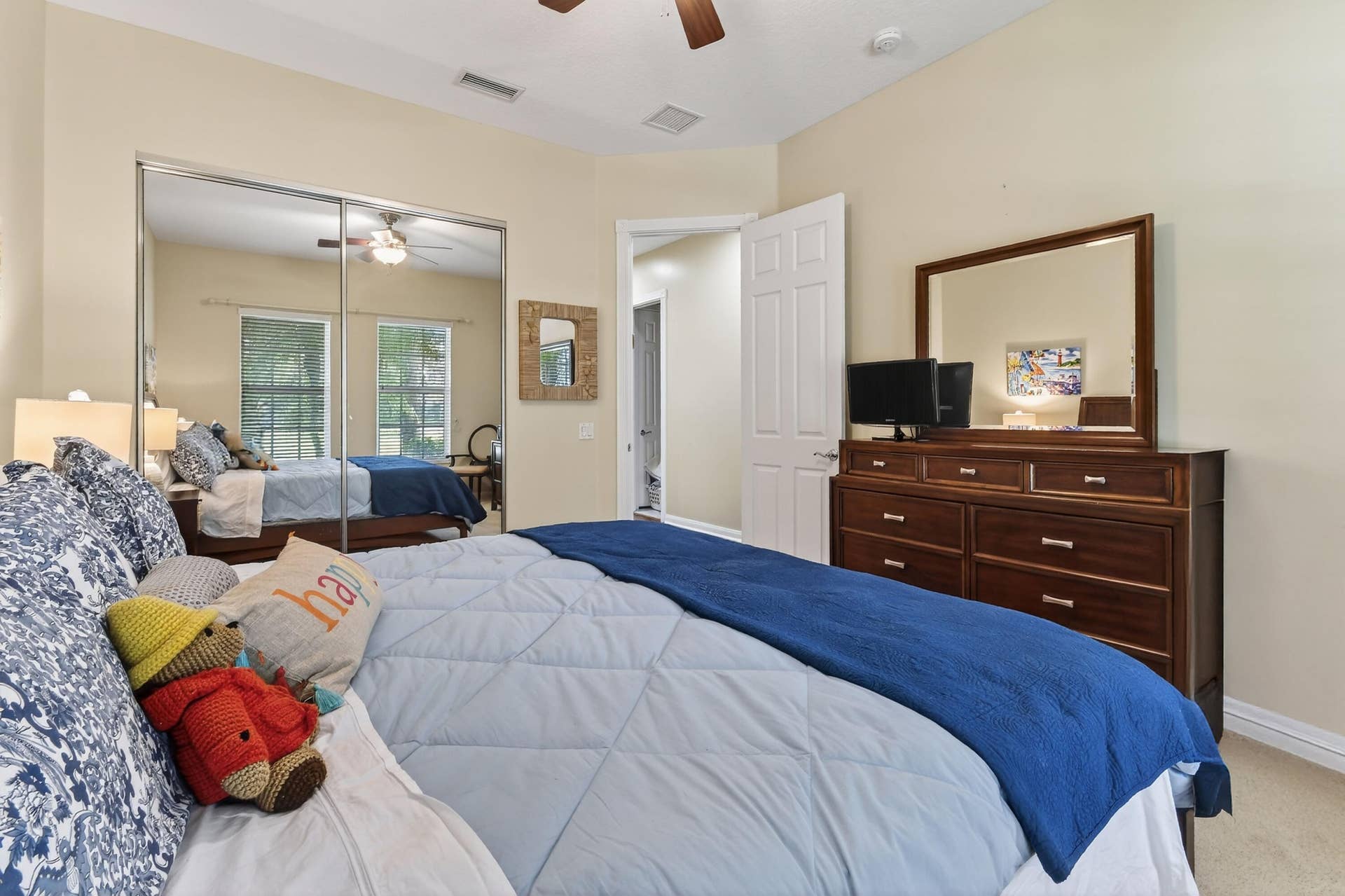 149 San Remo Drive, Jupiter, FL 33458 149SanRemoDr(37)