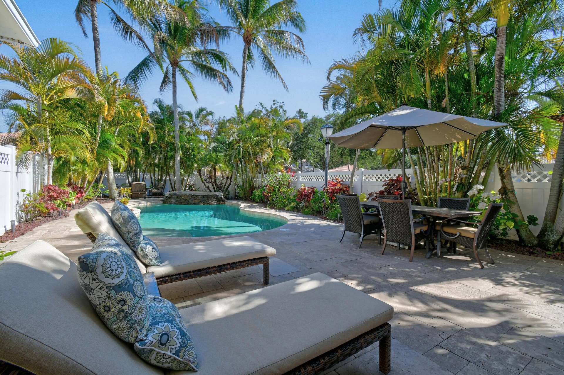 149 San Remo Drive, Jupiter, FL 33458 149SanRemoDr(45)