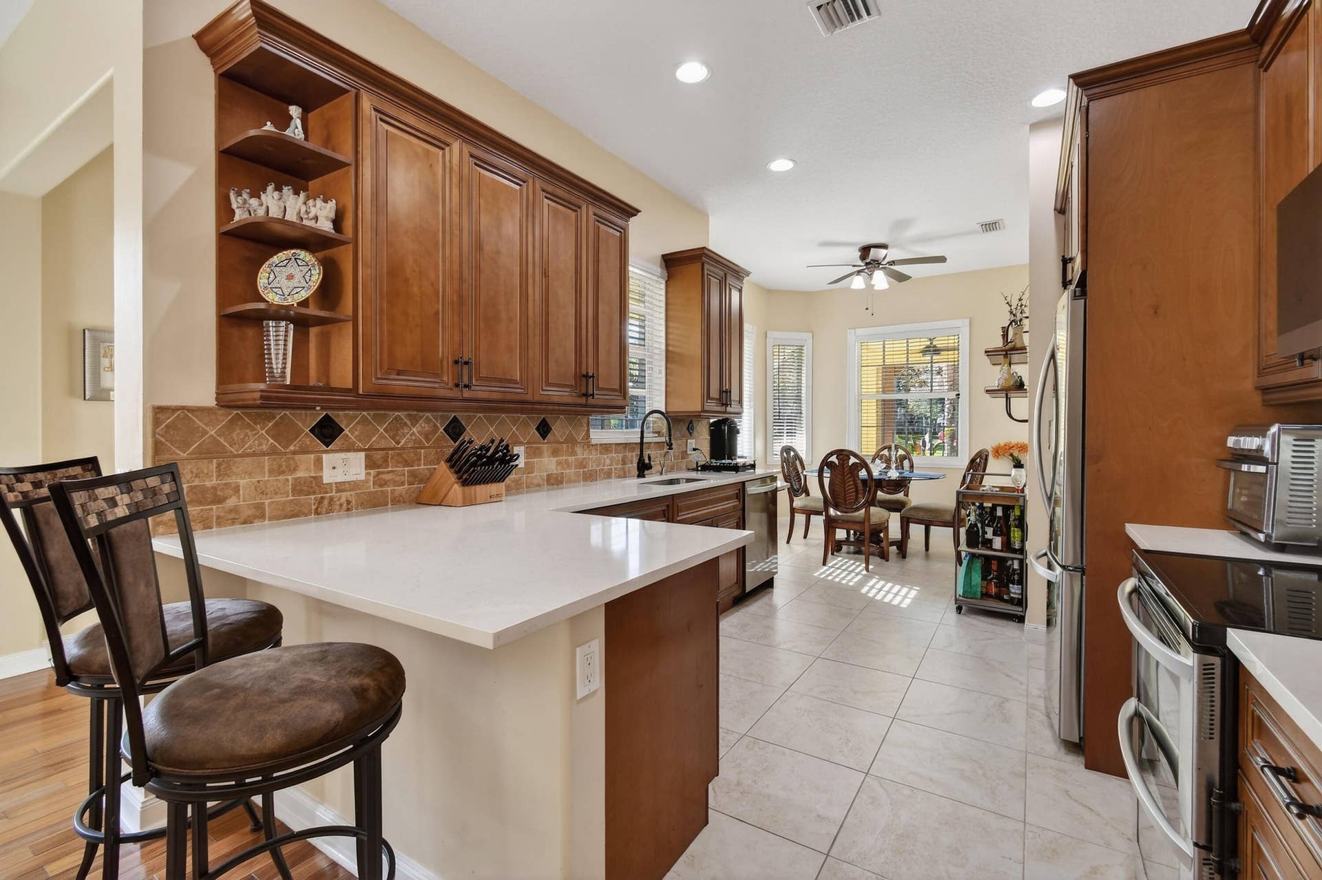 149 San Remo Drive, Jupiter, FL 33458 149SanRemoDr(17)