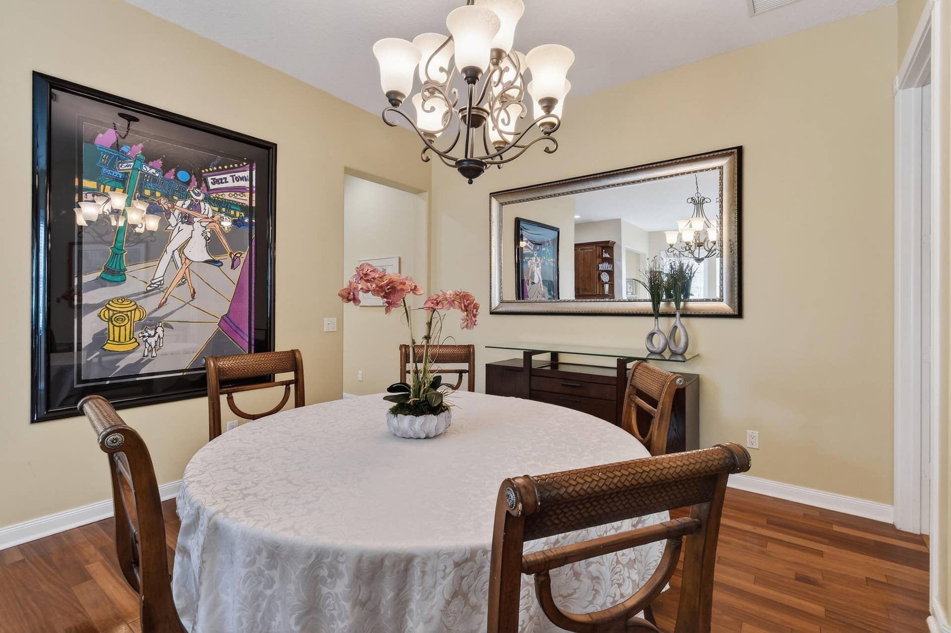 149 San Remo Drive, Jupiter, FL 33458 149SanRemoDr(14)