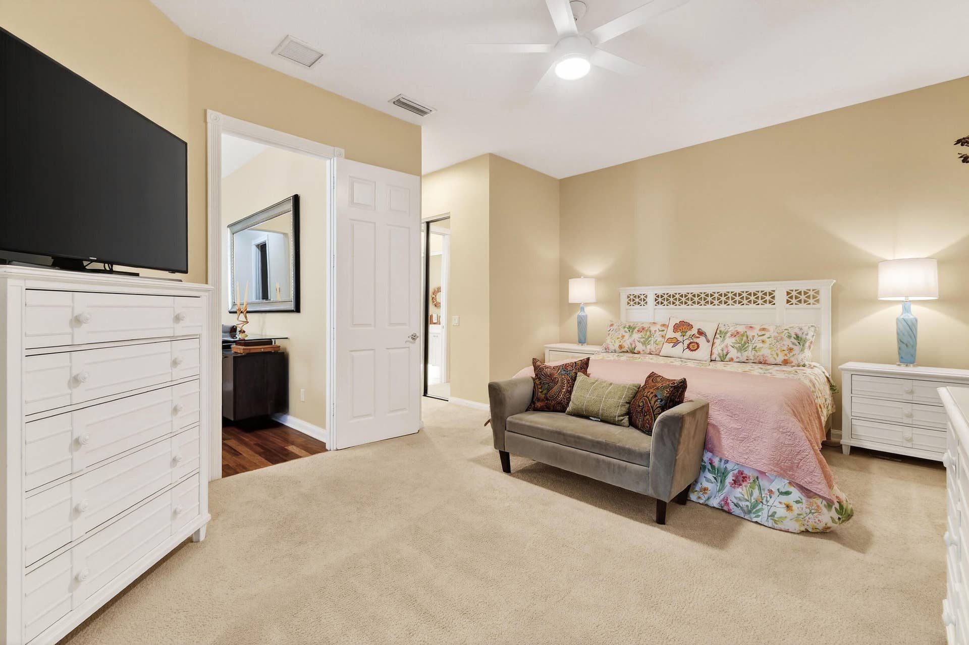 149 San Remo Drive, Jupiter, FL 33458 149SanRemoDr(27)