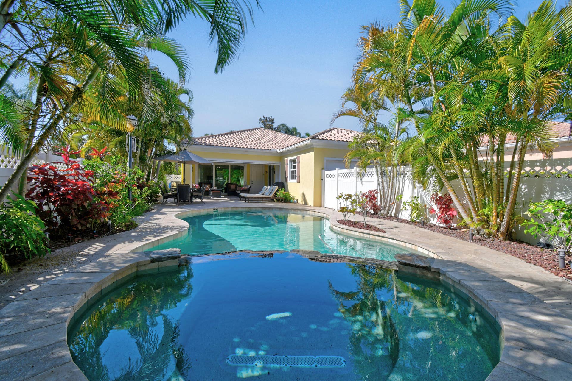 149 San Remo Drive, Jupiter, FL 33458 149SanRemoDr(56)