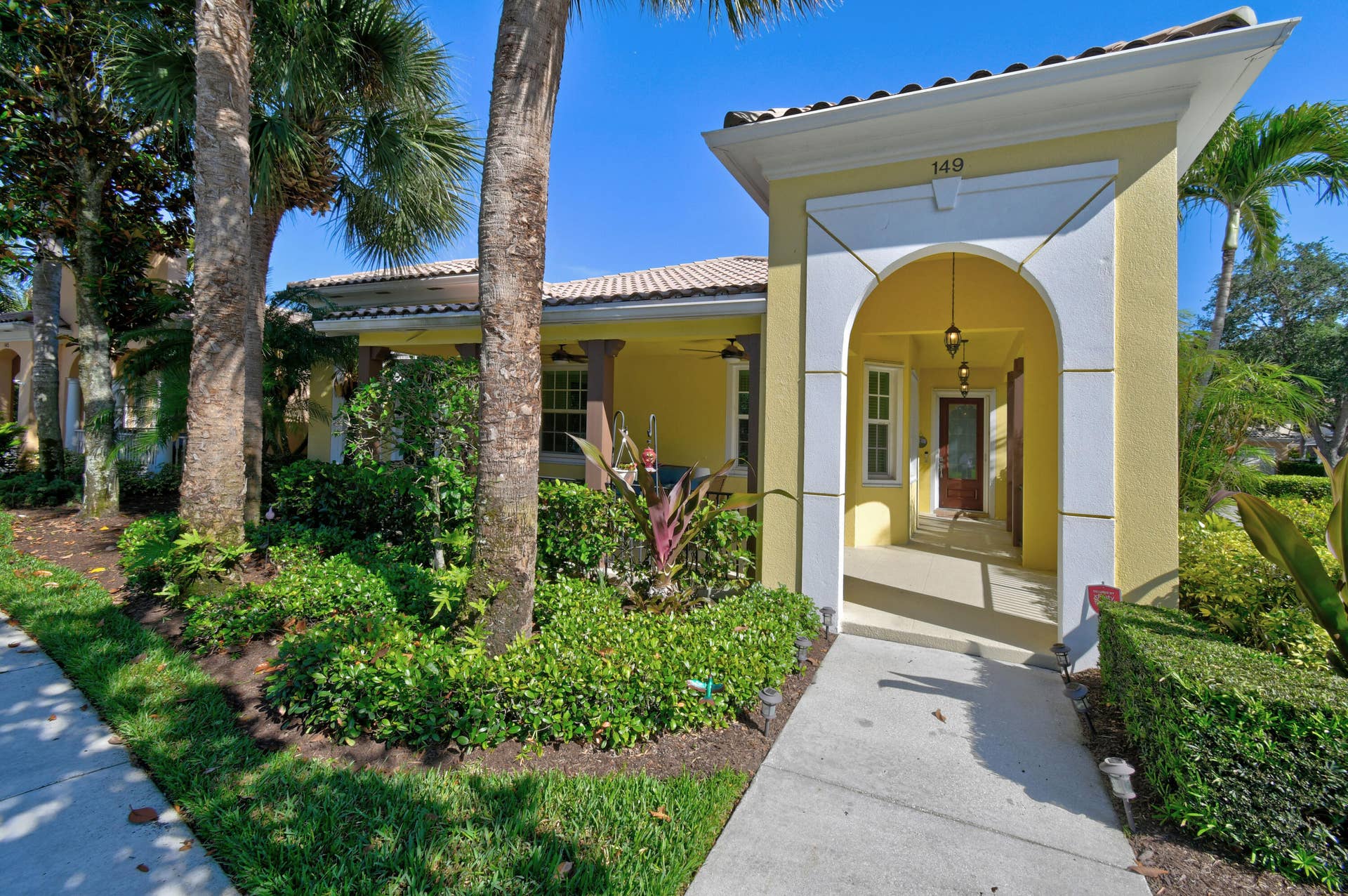149 San Remo Drive, Jupiter, FL 33458 149SanRemoDr(3)