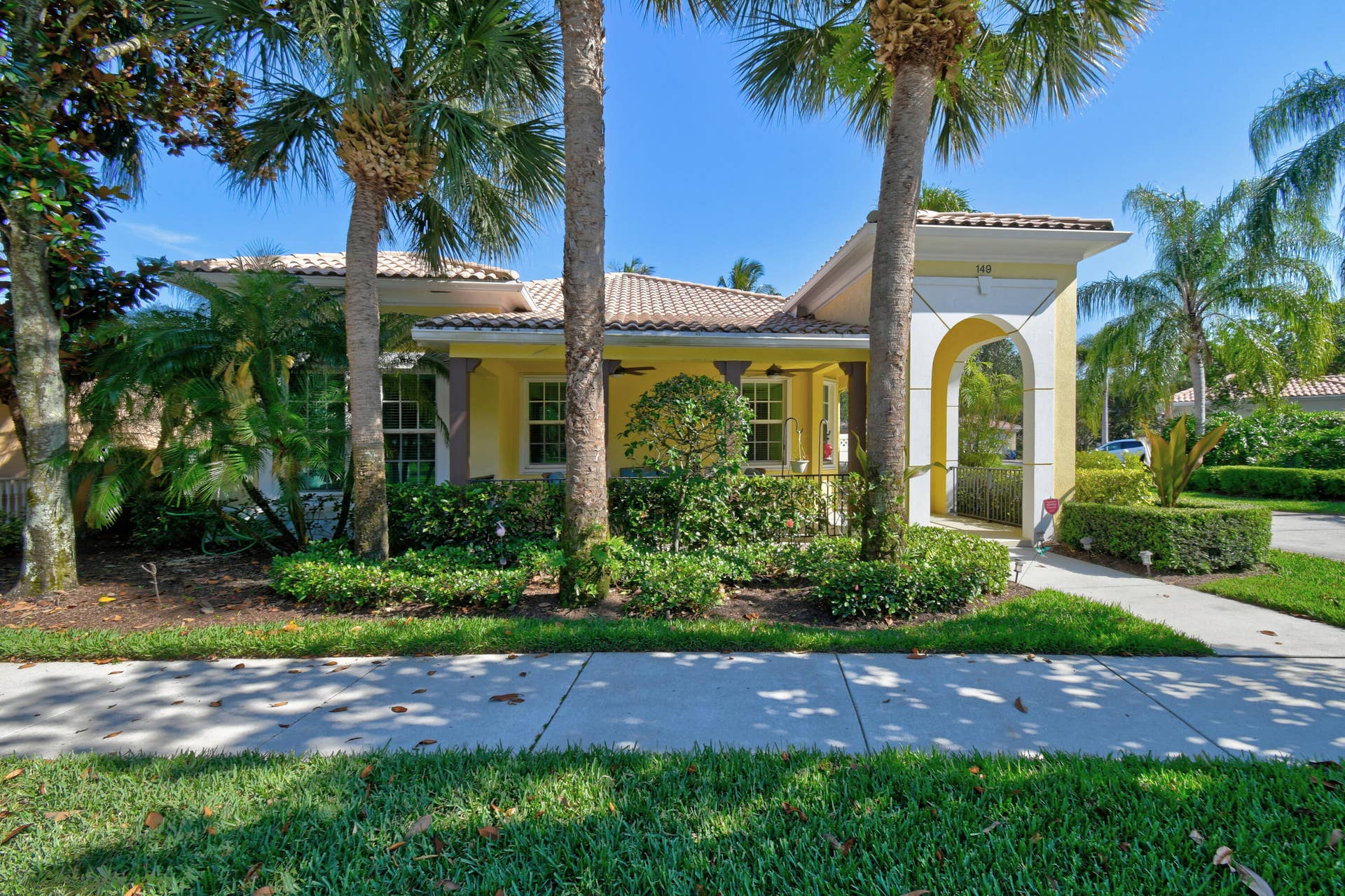 149 San Remo Drive, Jupiter, FL 33458 149SanRemoDr(1)