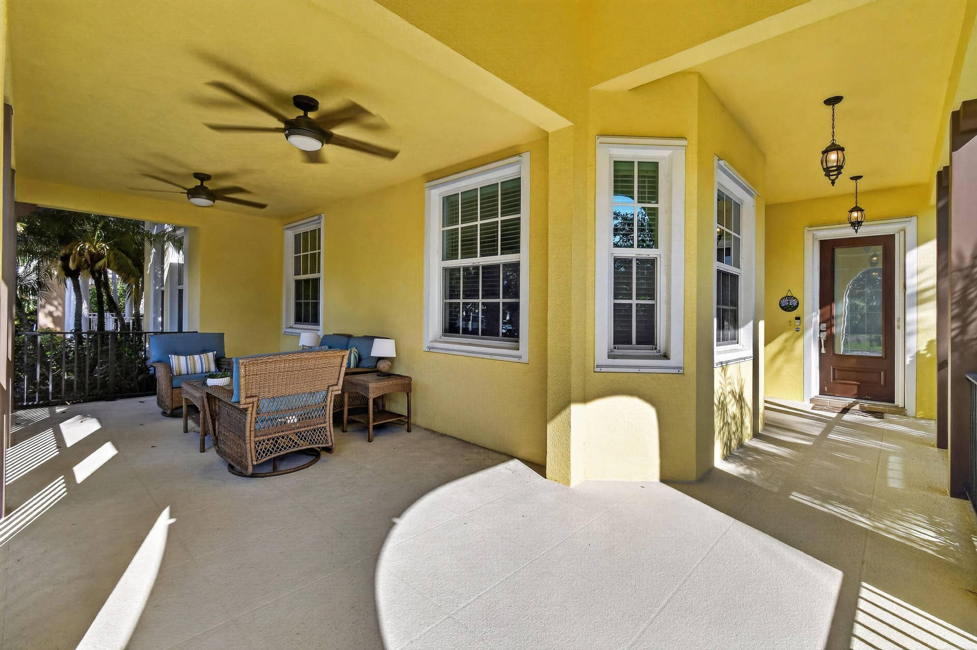 149 San Remo Drive, Jupiter, FL 33458 149SanRemoDr(4)