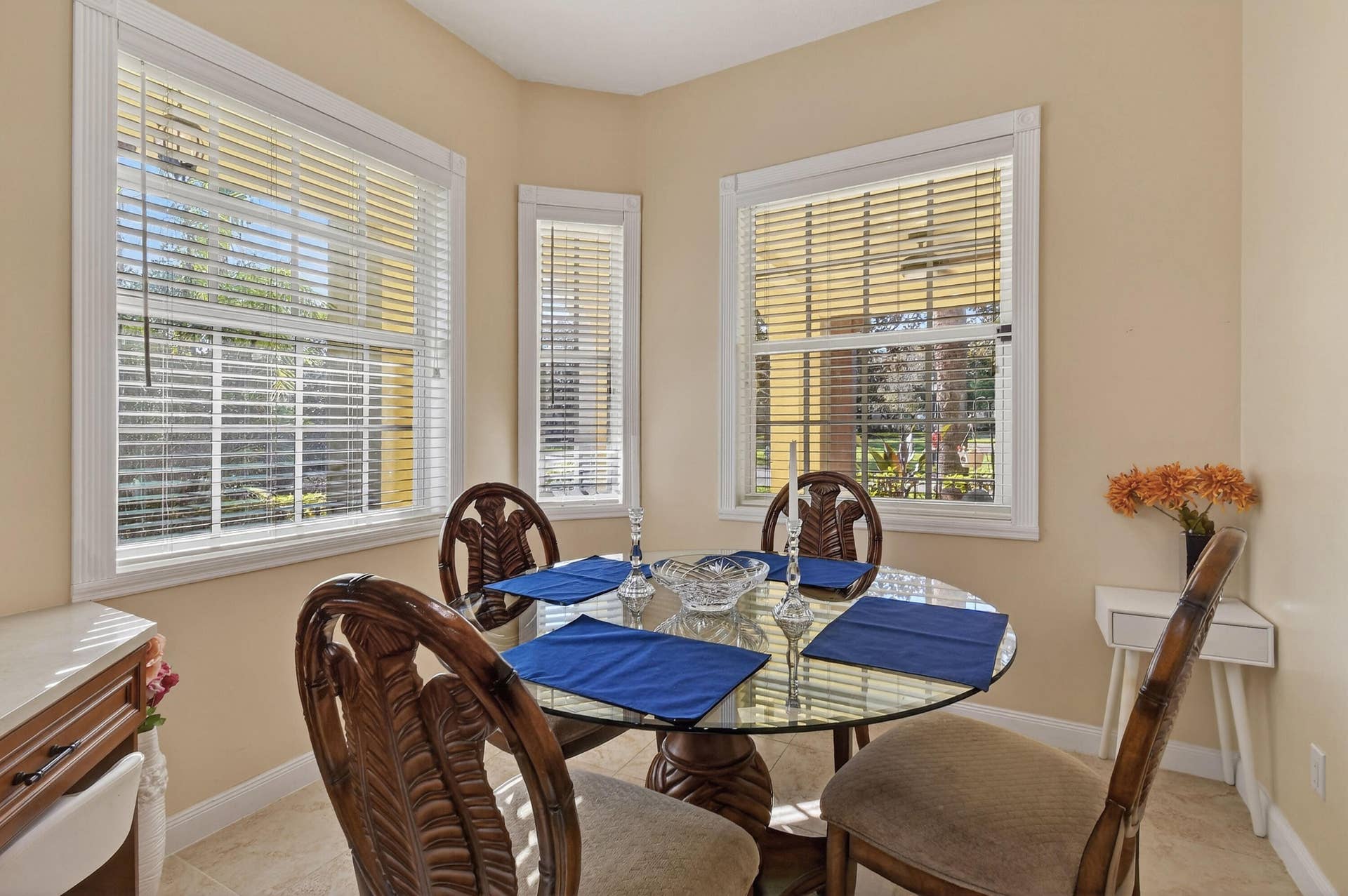 149 San Remo Drive, Jupiter, FL 33458 149SanRemoDr(24)