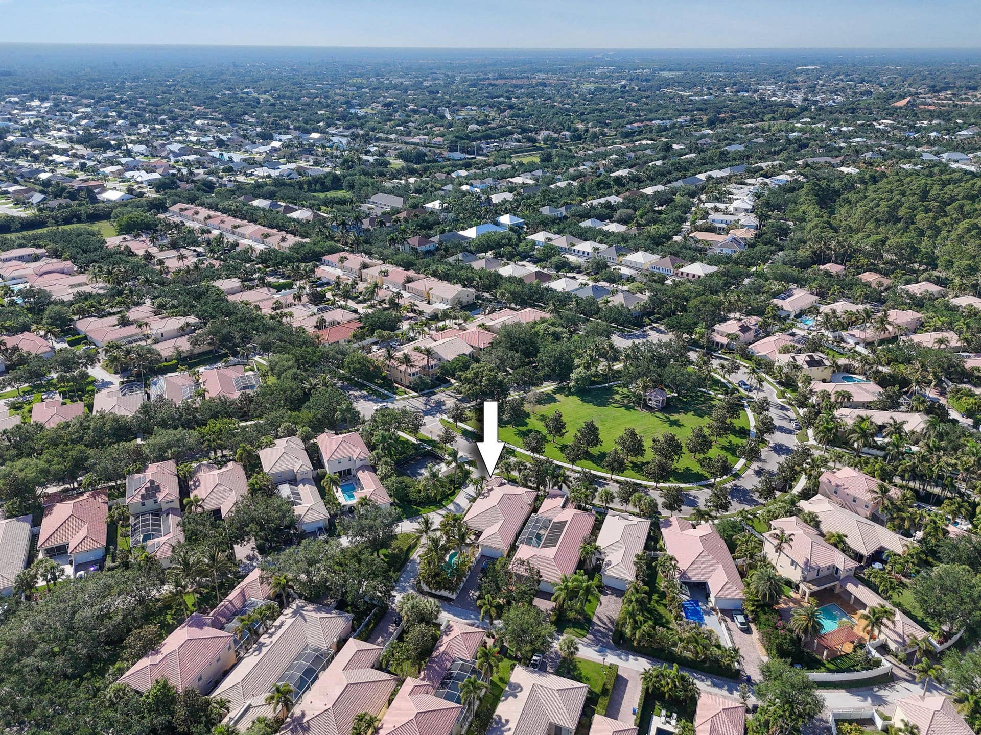 149 San Remo Drive, Jupiter, FL 33458 149SanRemoDrAerials(16)a