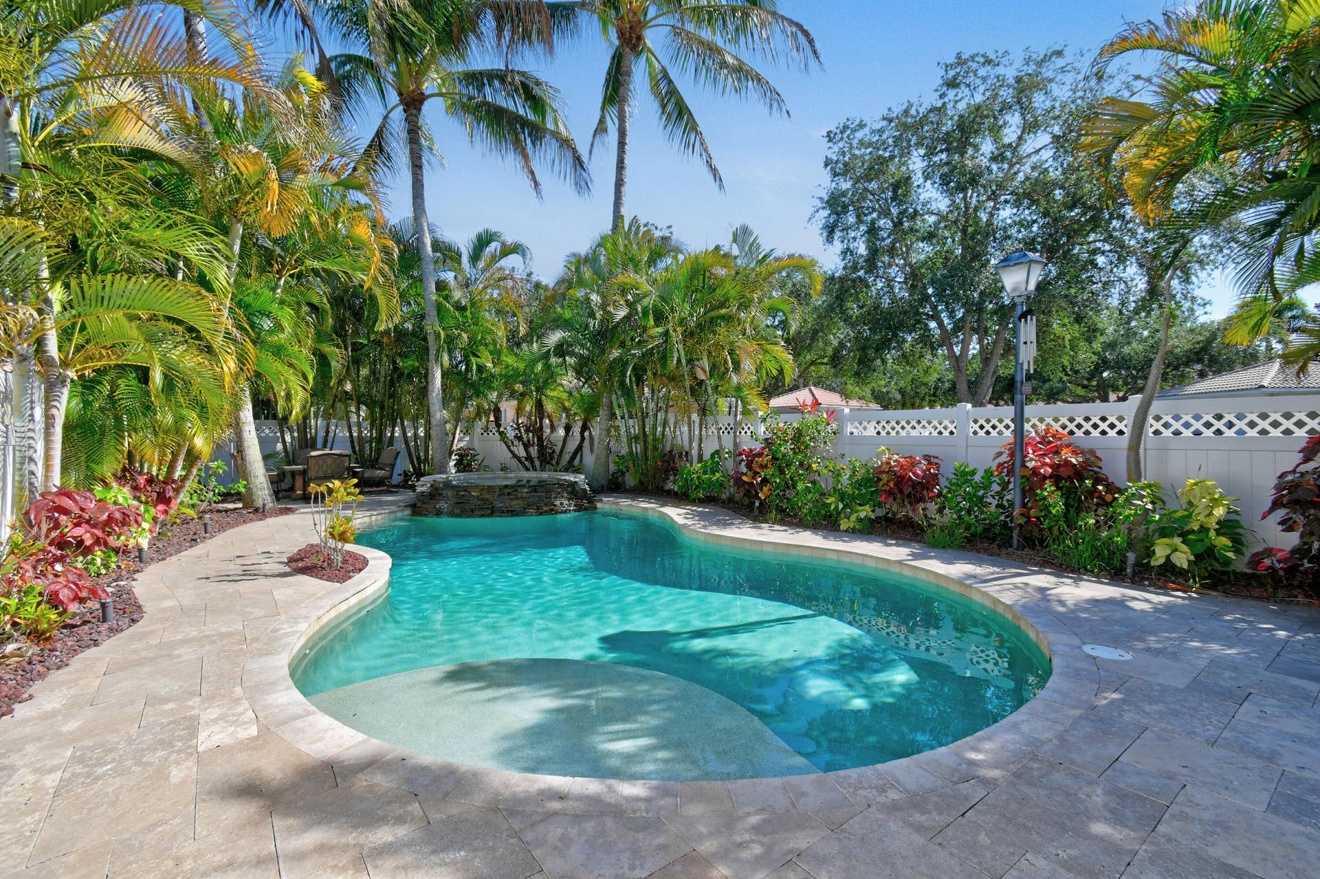 149 San Remo Drive, Jupiter, FL 33458 149SanRemoDr(51)