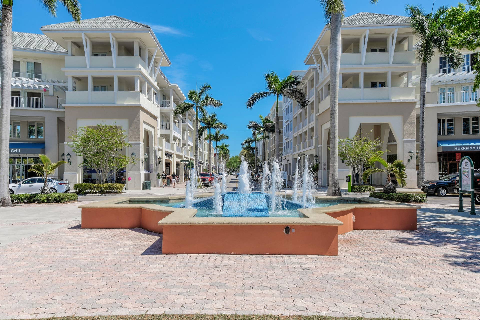 149 San Remo Drive, Jupiter, FL 33458 Abacoa_02