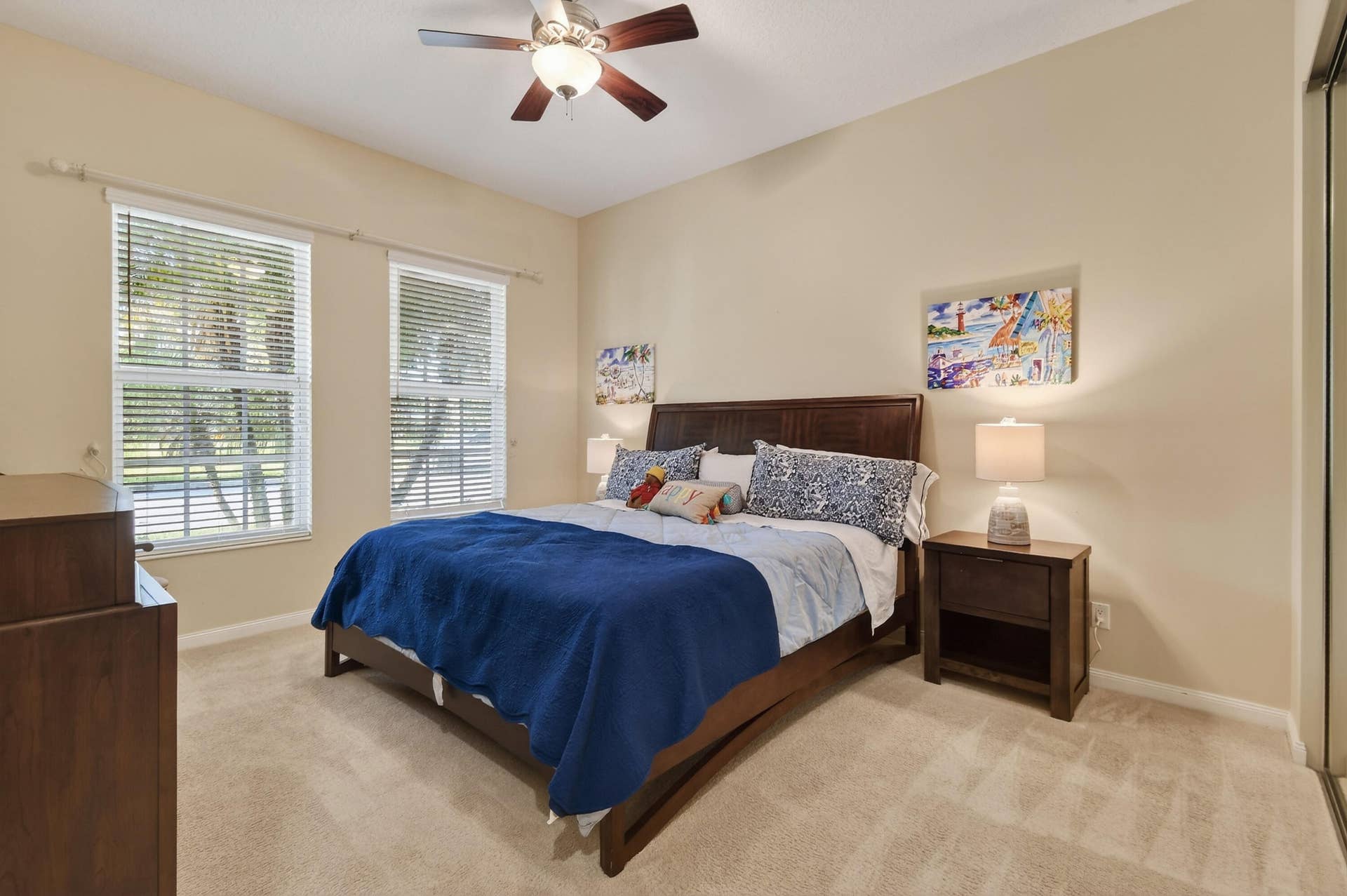149 San Remo Drive, Jupiter, FL 33458 149SanRemoDr(36)
