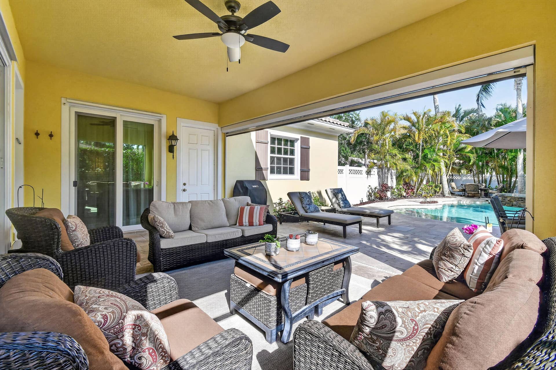 149 San Remo Drive, Jupiter, FL 33458 149SanRemoDr(43)