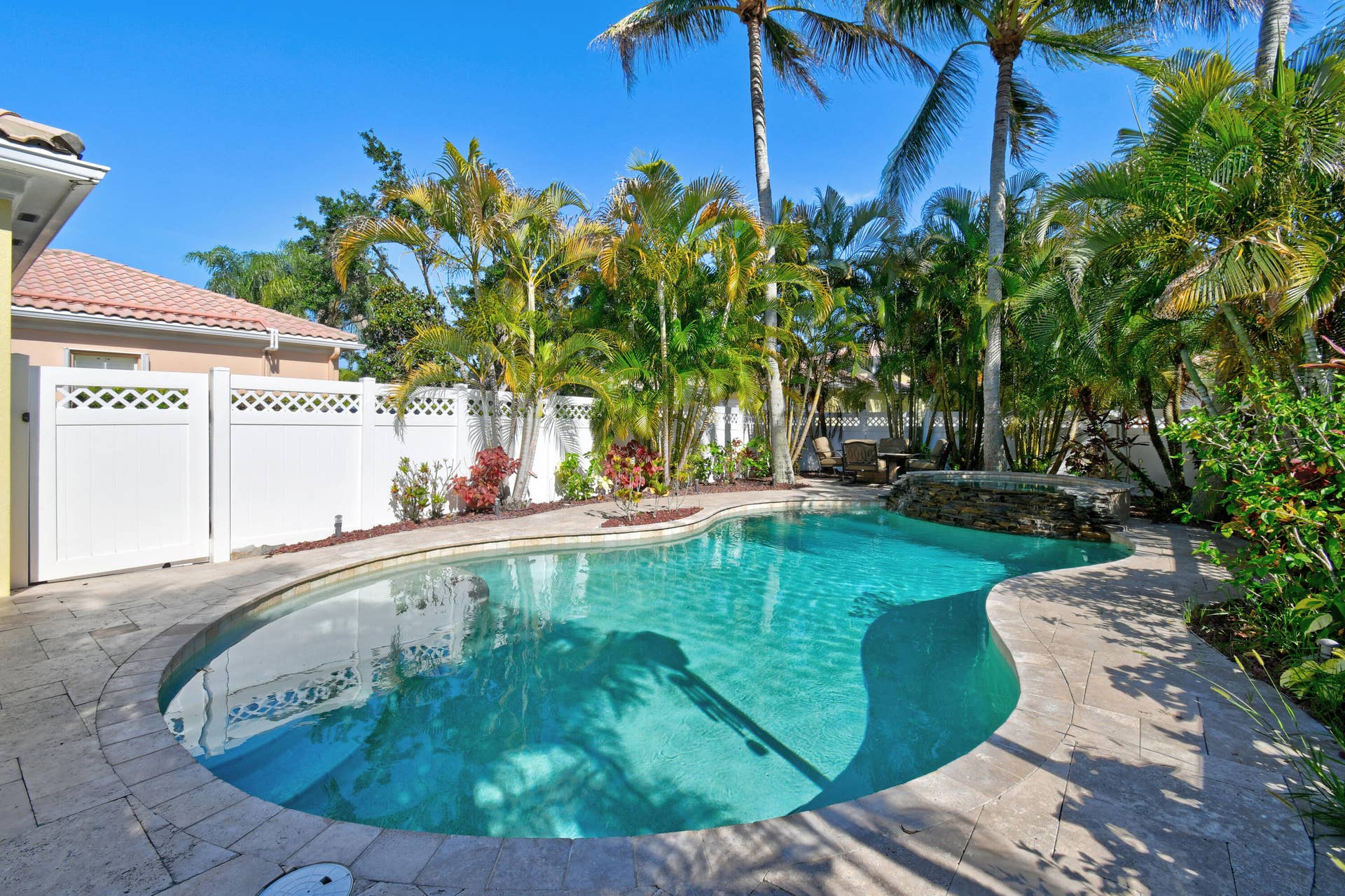 149 San Remo Drive, Jupiter, FL 33458 149SanRemoDr(52)