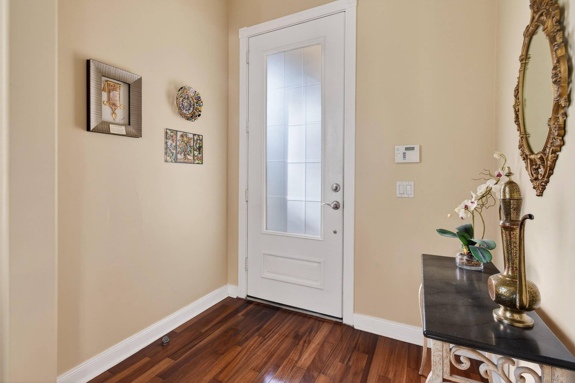149 San Remo Drive, Jupiter, FL 33458 149SanRemoDr(9)