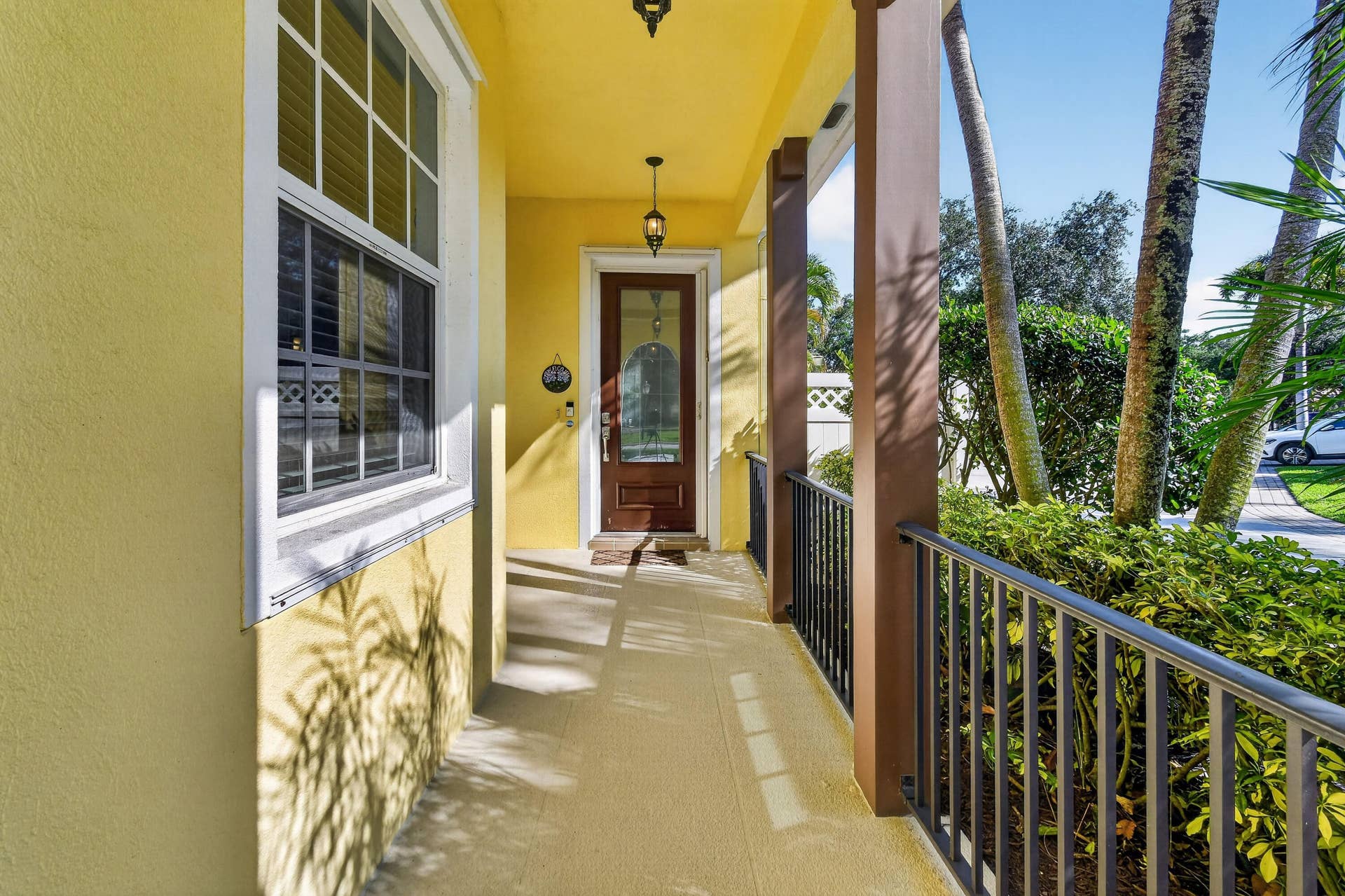 149 San Remo Drive, Jupiter, FL 33458 149SanRemoDr(7)
