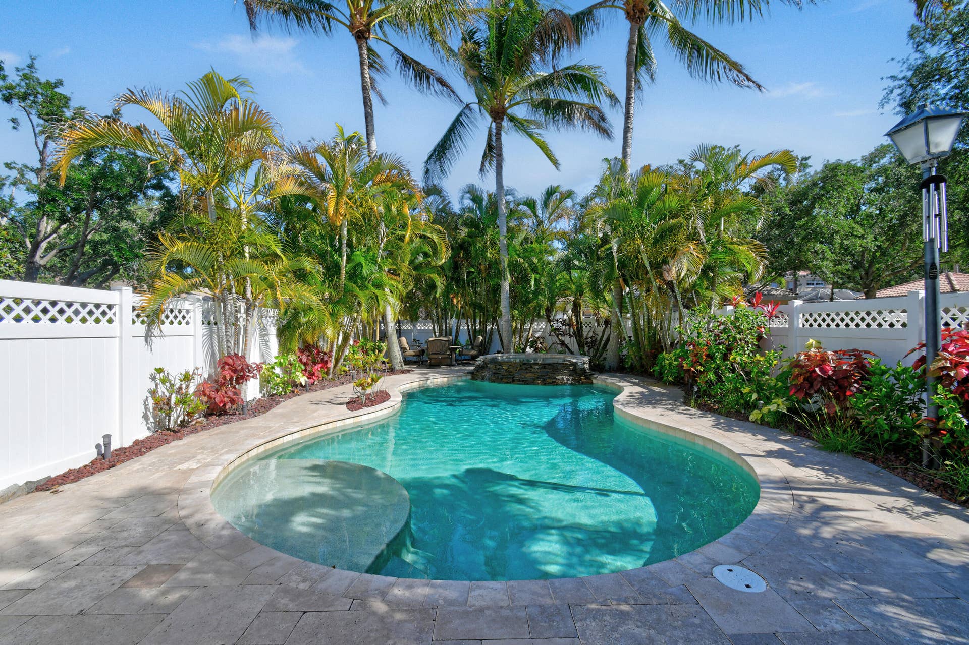 149 San Remo Drive, Jupiter, FL 33458 149SanRemoDr(50)