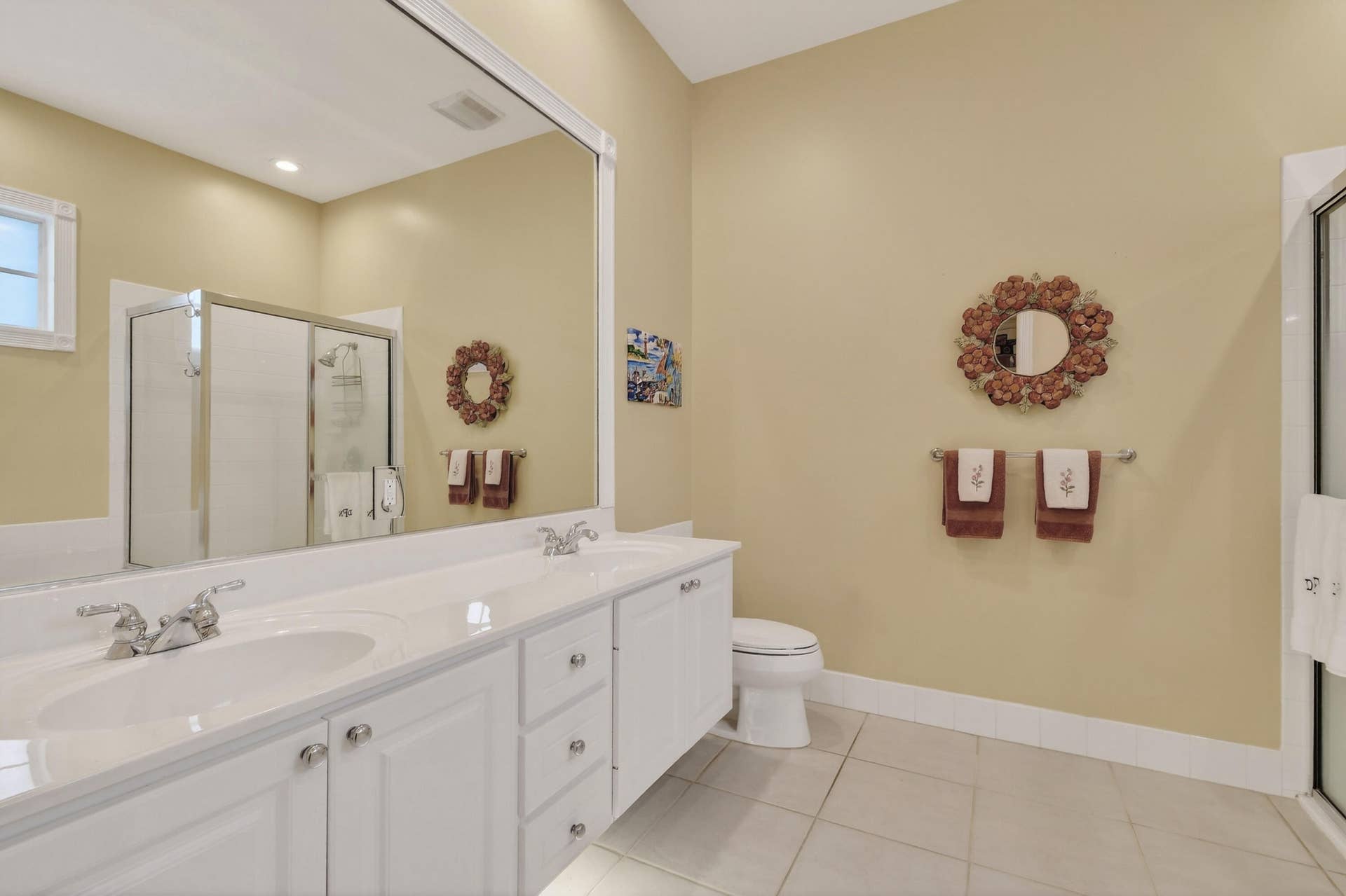 149 San Remo Drive, Jupiter, FL 33458 149SanRemoDr(33)
