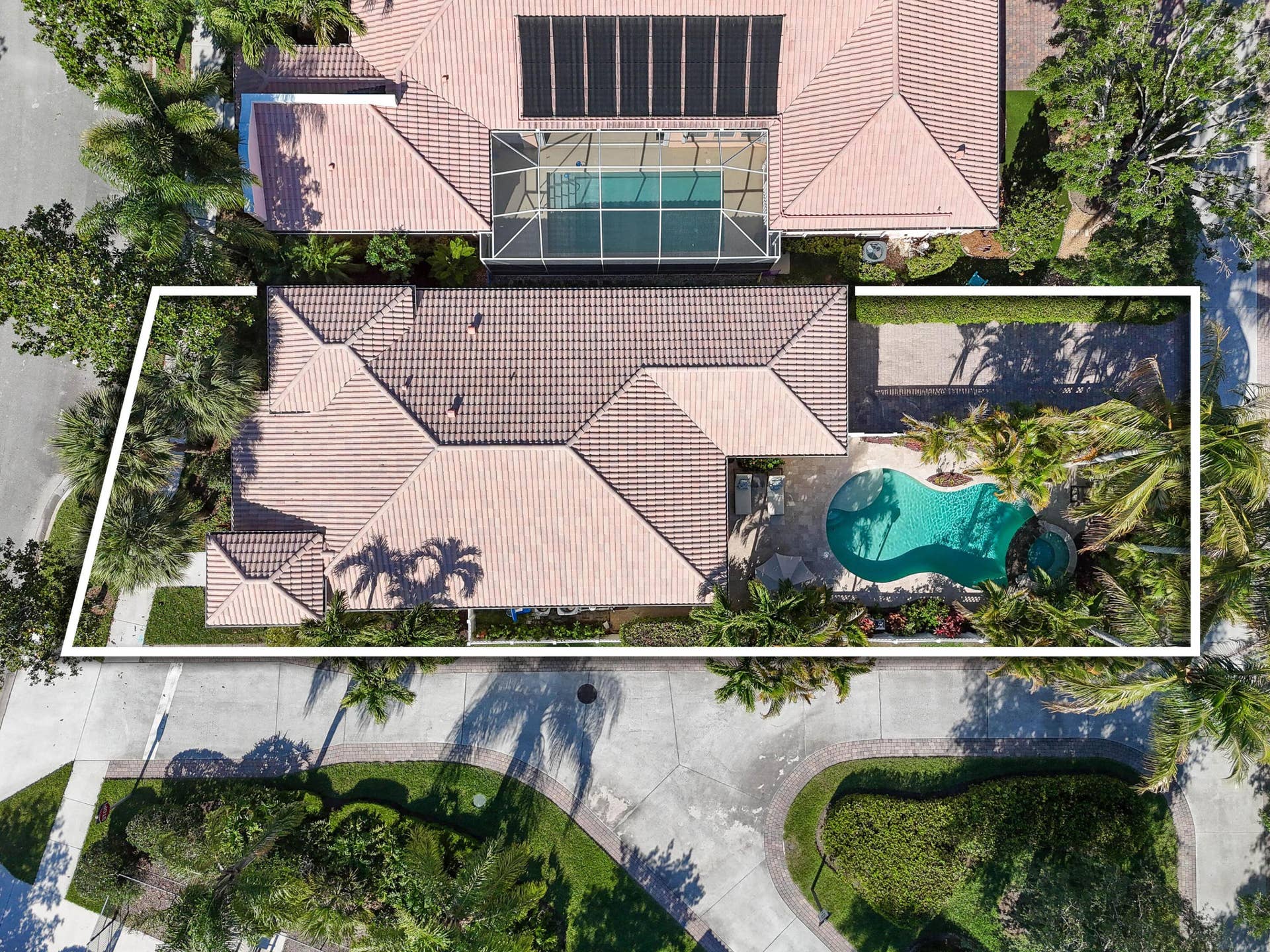 149 San Remo Drive, Jupiter, FL 33458 149SanRemoDrAerials(6)a