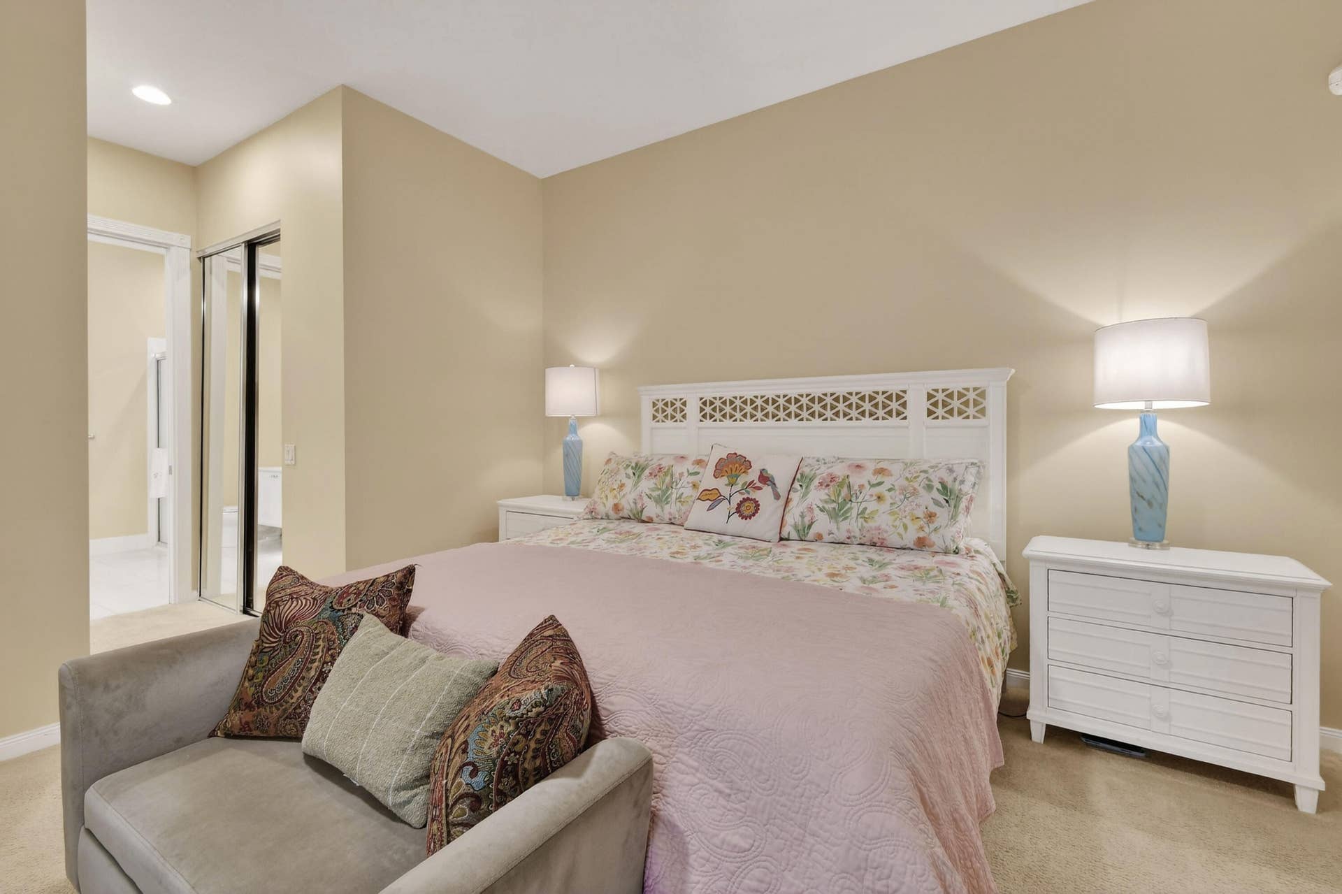 149 San Remo Drive, Jupiter, FL 33458 149SanRemoDr(28)