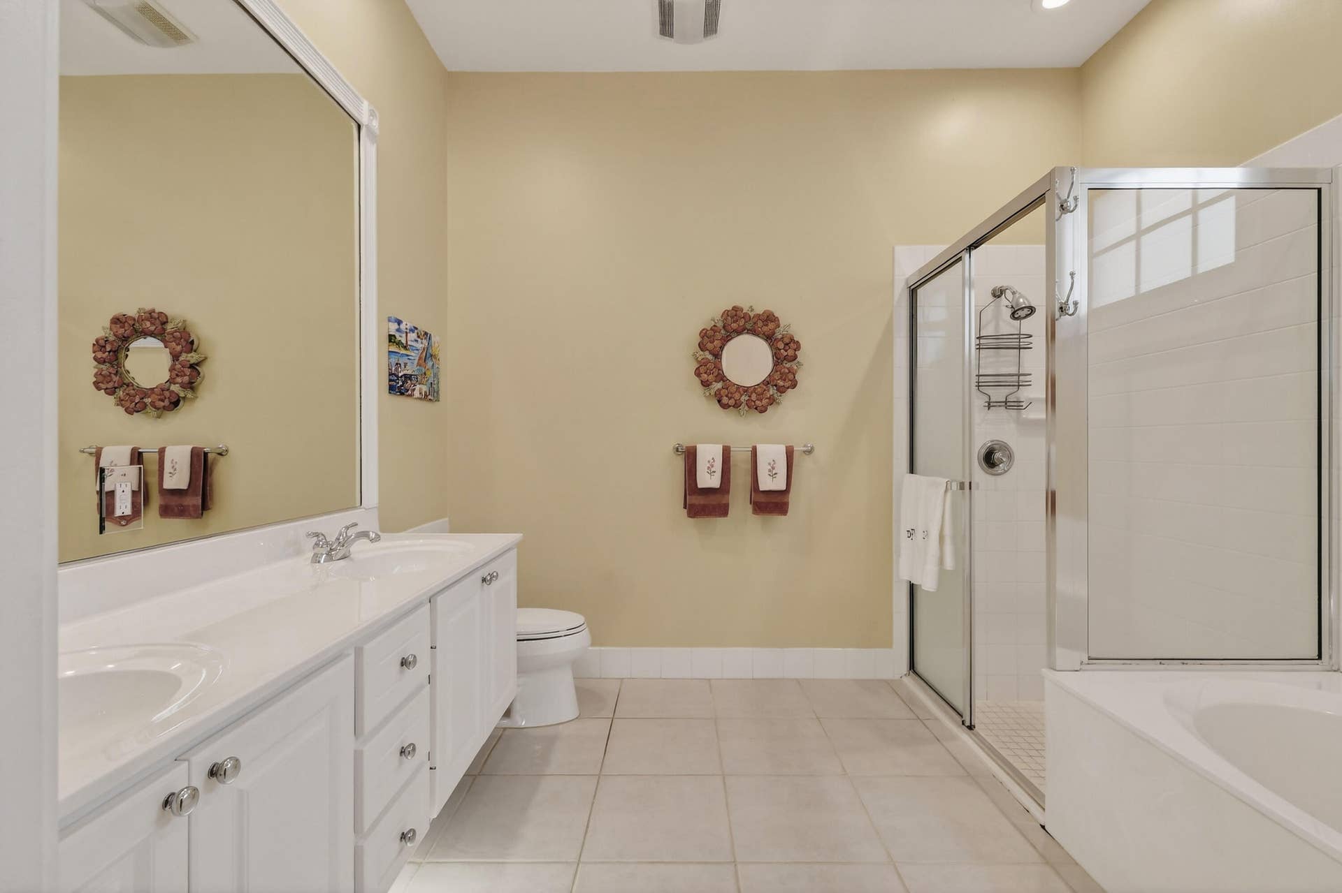 149 San Remo Drive, Jupiter, FL 33458 149SanRemoDr(32)