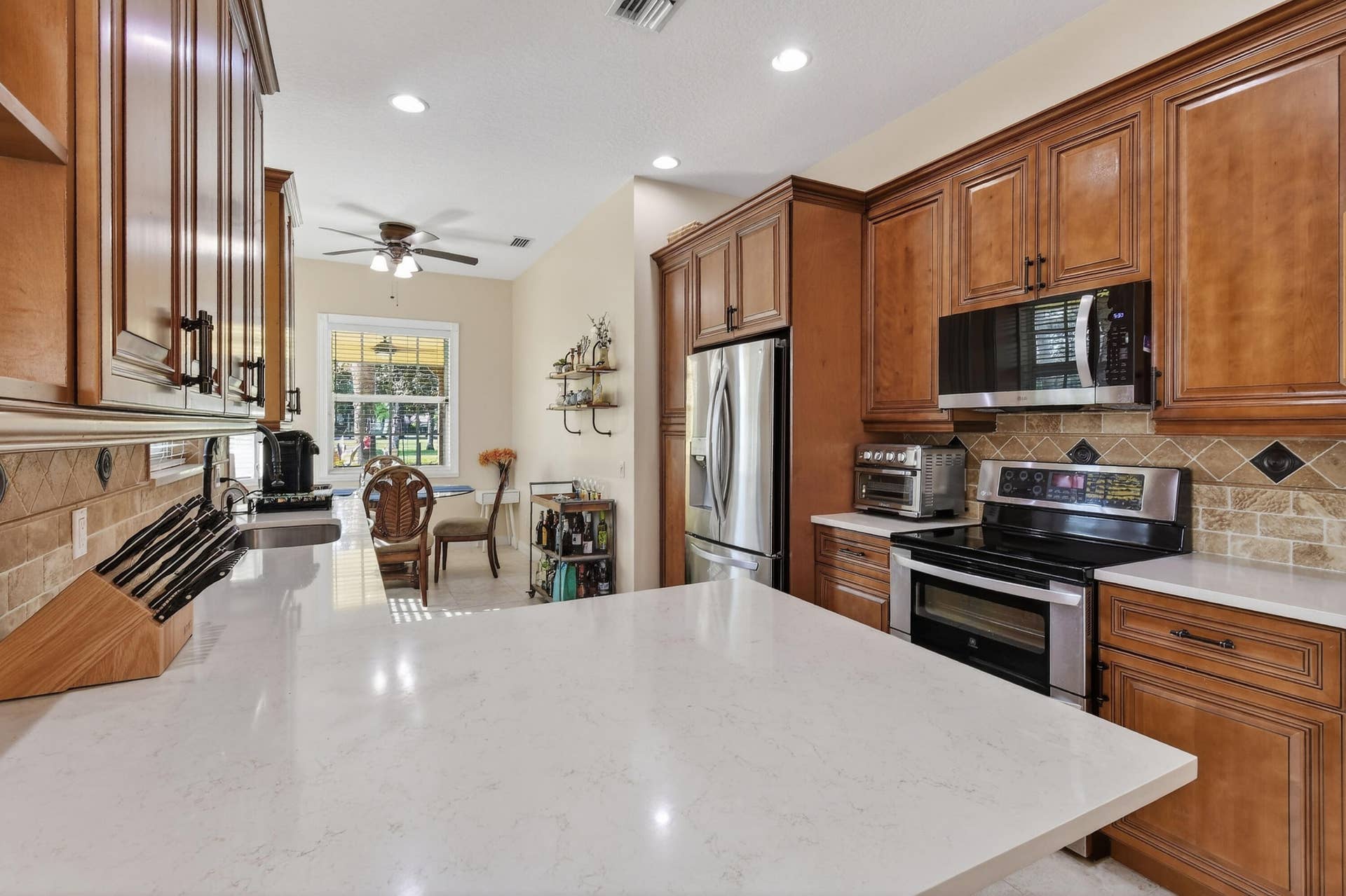 149 San Remo Drive, Jupiter, FL 33458 149SanRemoDr(18)