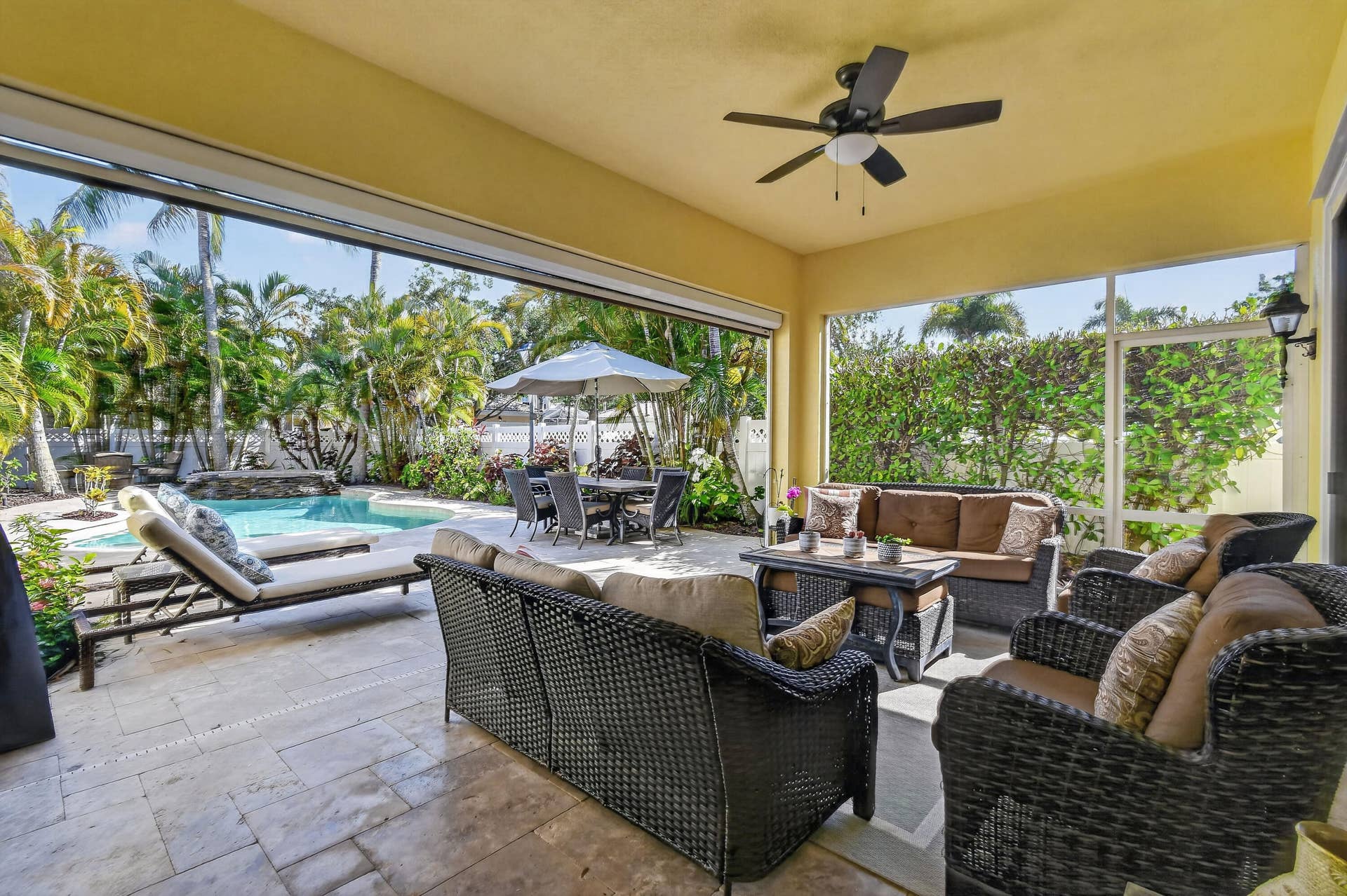 149 San Remo Drive, Jupiter, FL 33458 149SanRemoDr(42)