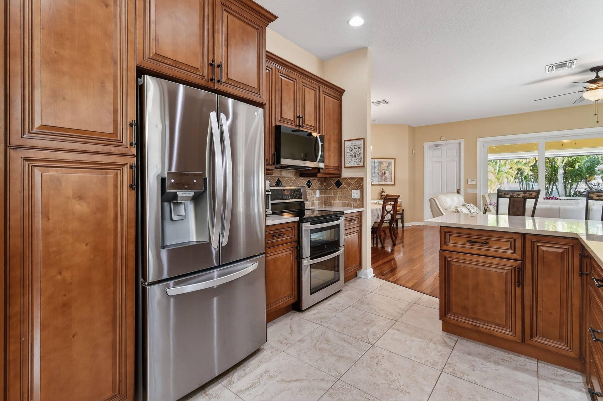 149 San Remo Drive, Jupiter, FL 33458 149SanRemoDr(22)