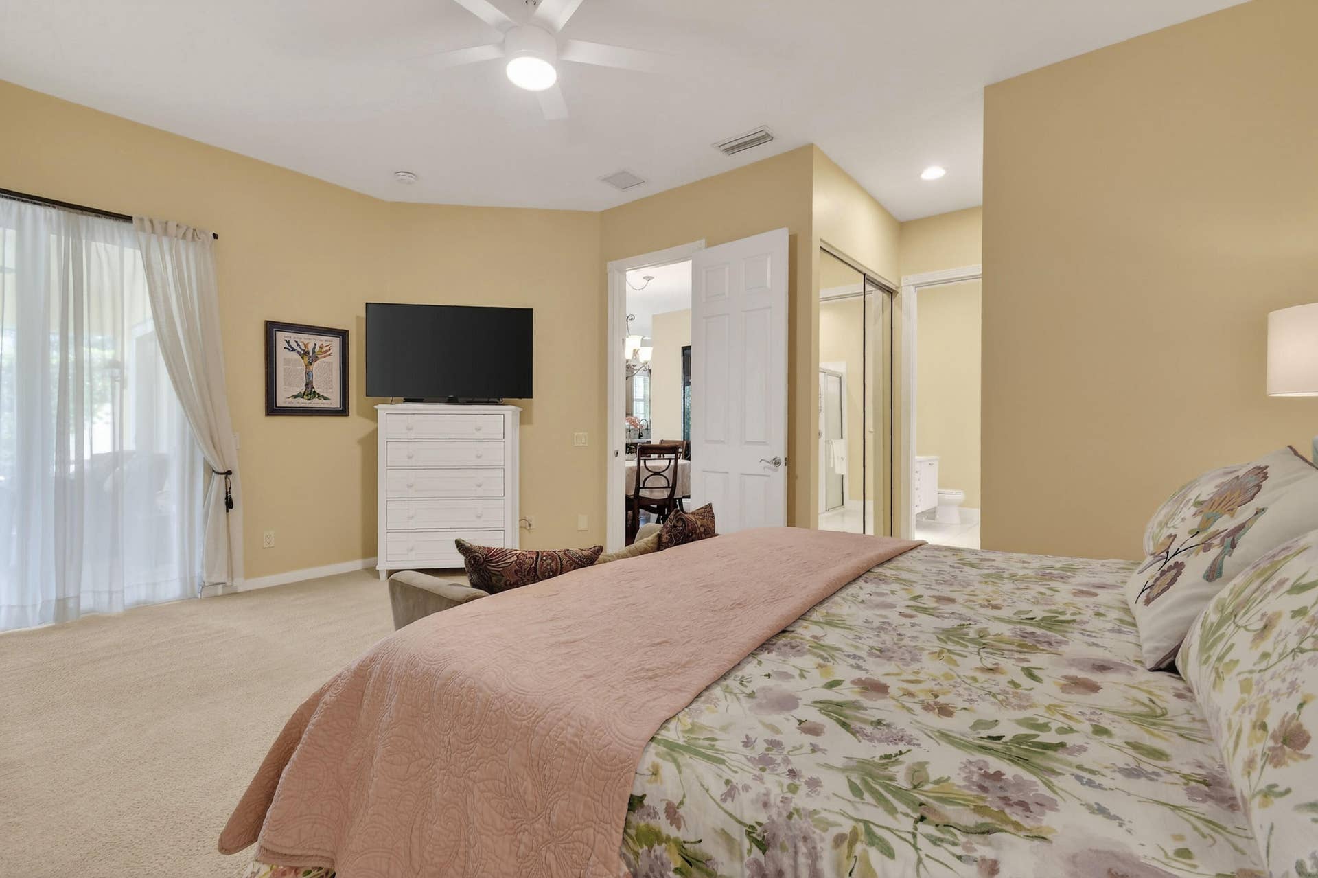 149 San Remo Drive, Jupiter, FL 33458 149SanRemoDr(30)