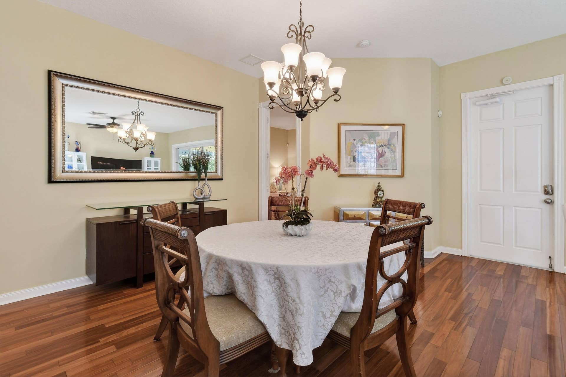 149 San Remo Drive, Jupiter, FL 33458 149SanRemoDr(15)