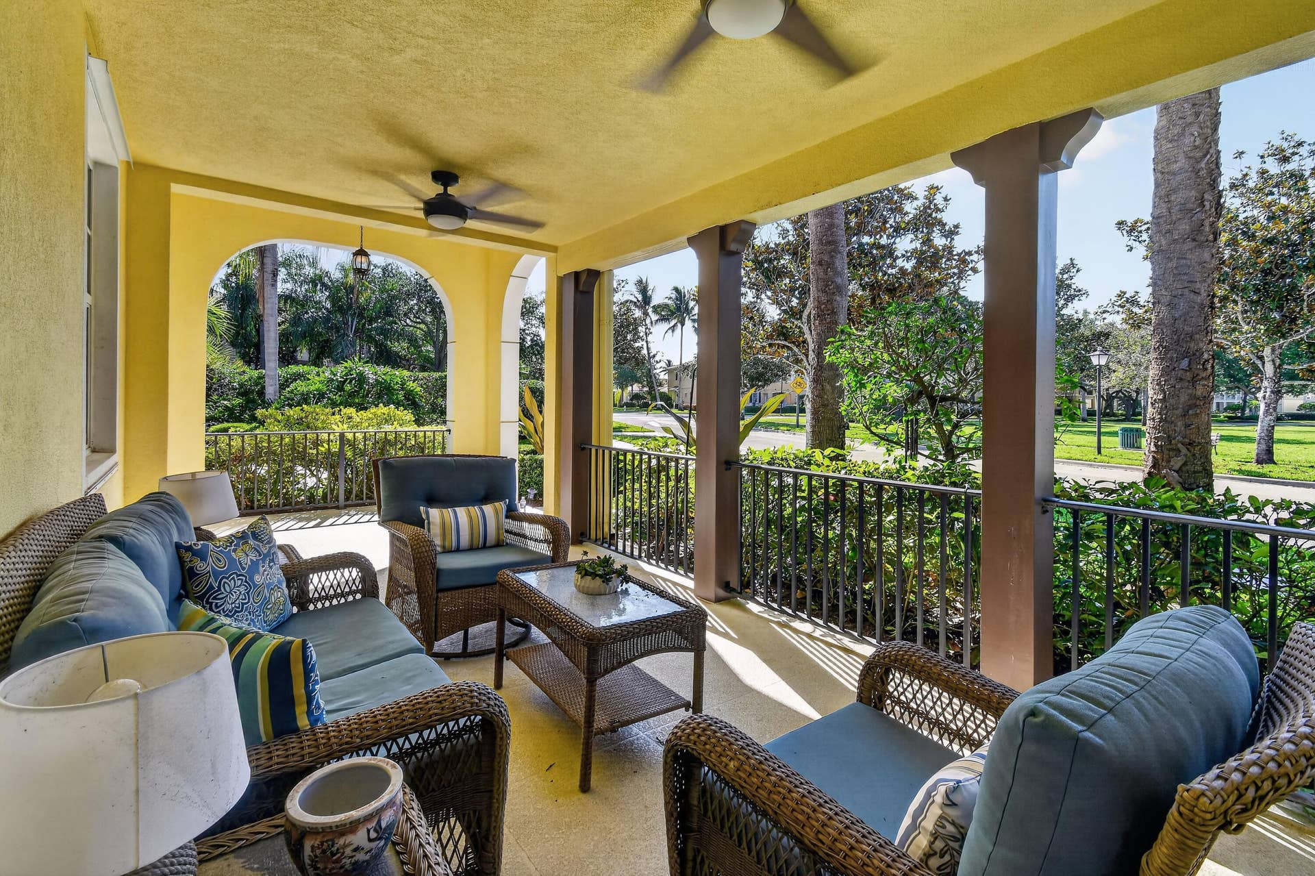149 San Remo Drive, Jupiter, FL 33458 149SanRemoDr(6)