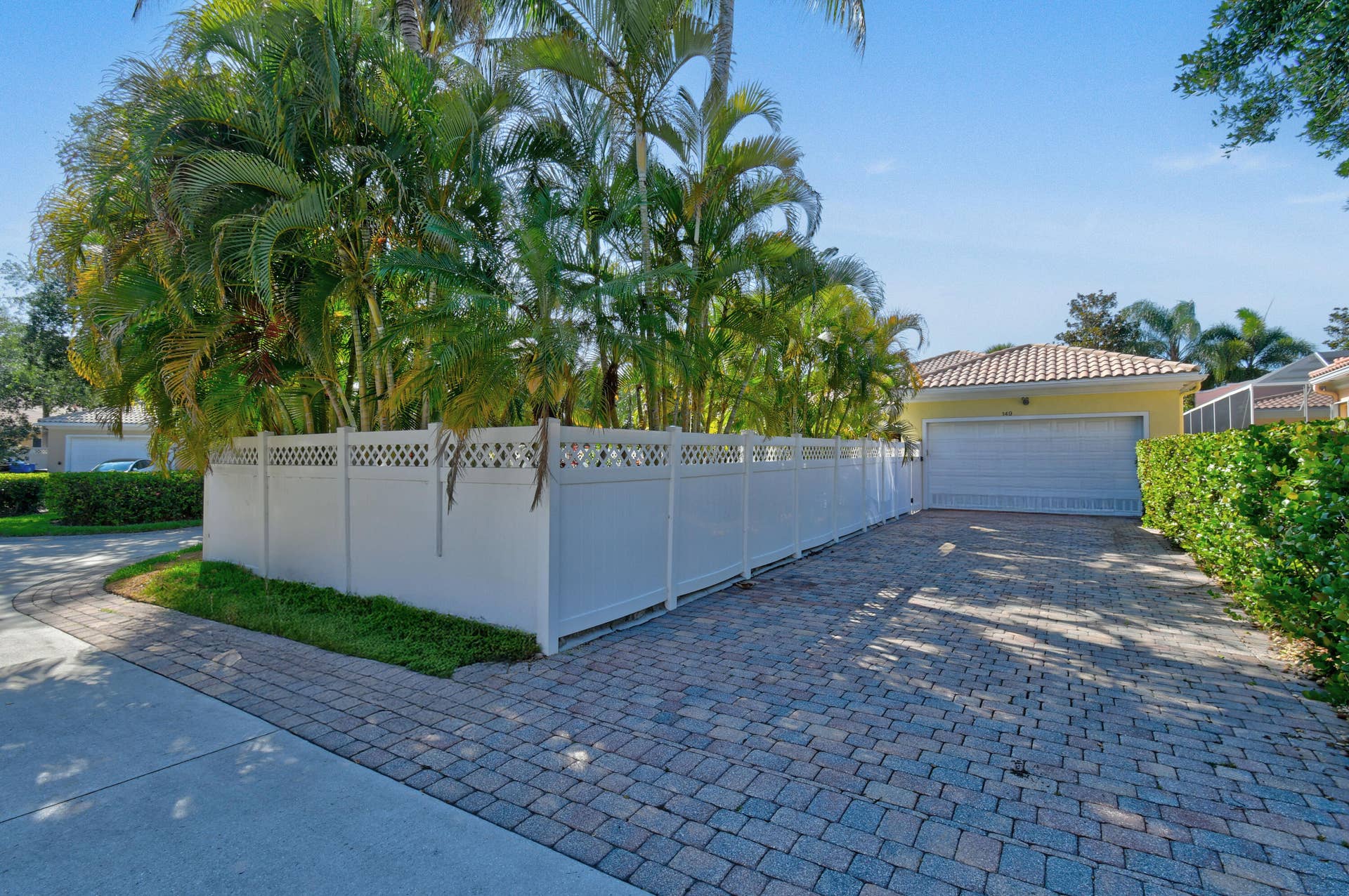 149 San Remo Drive, Jupiter, FL 33458 149SanRemoDr(60)
