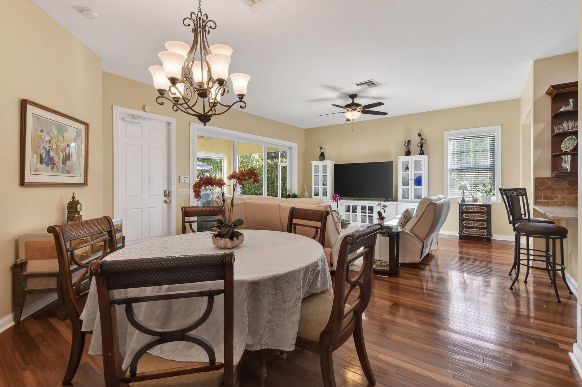 149 San Remo Drive, Jupiter, FL 33458 149SanRemoDr(16)