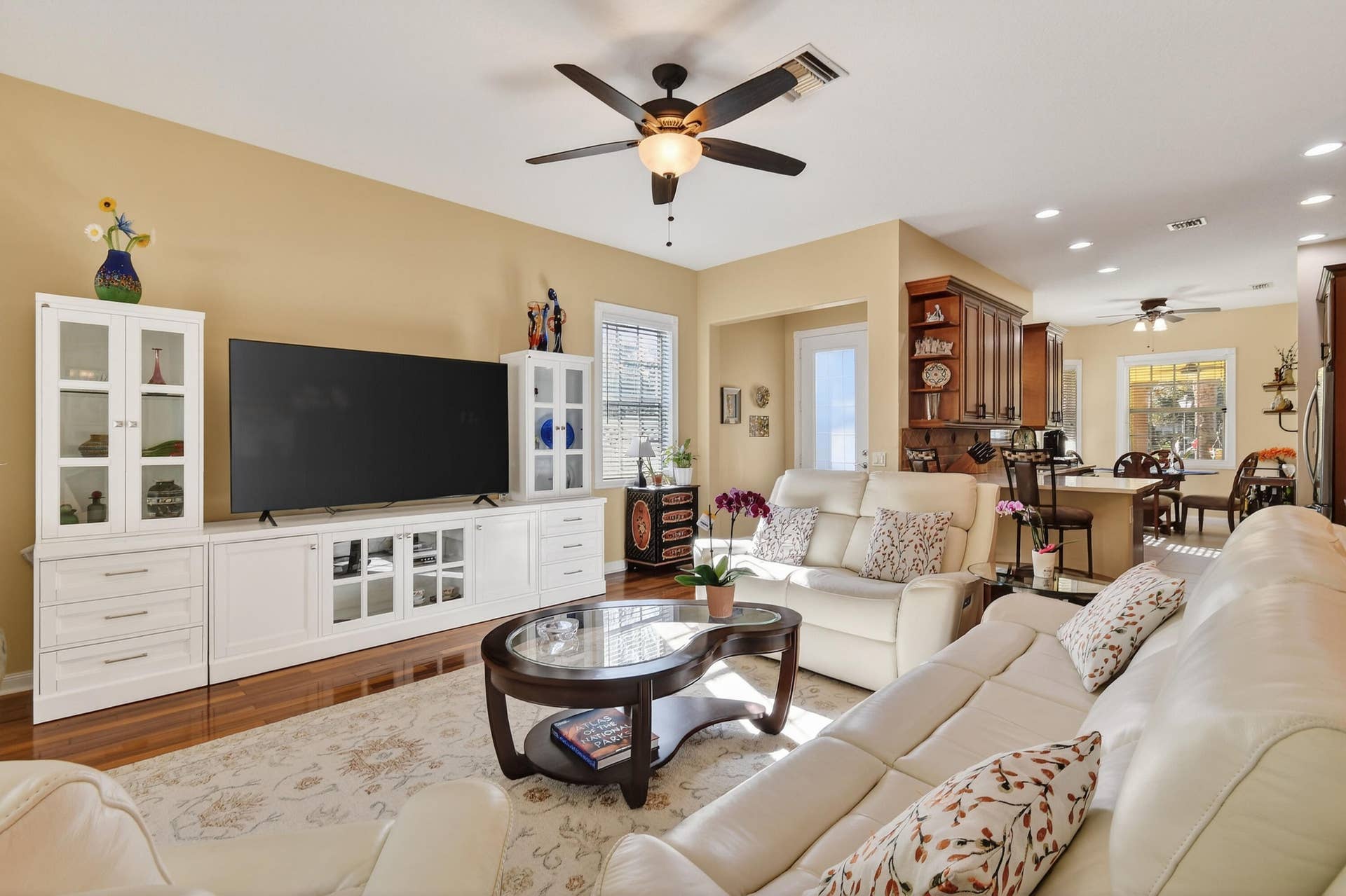 149 San Remo Drive, Jupiter, FL 33458 149SanRemoDr(12)