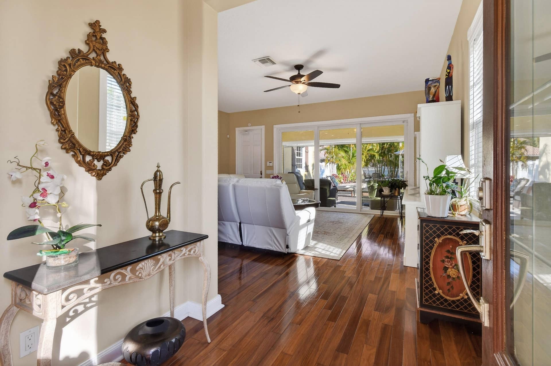149 San Remo Drive, Jupiter, FL 33458 149SanRemoDr(8)