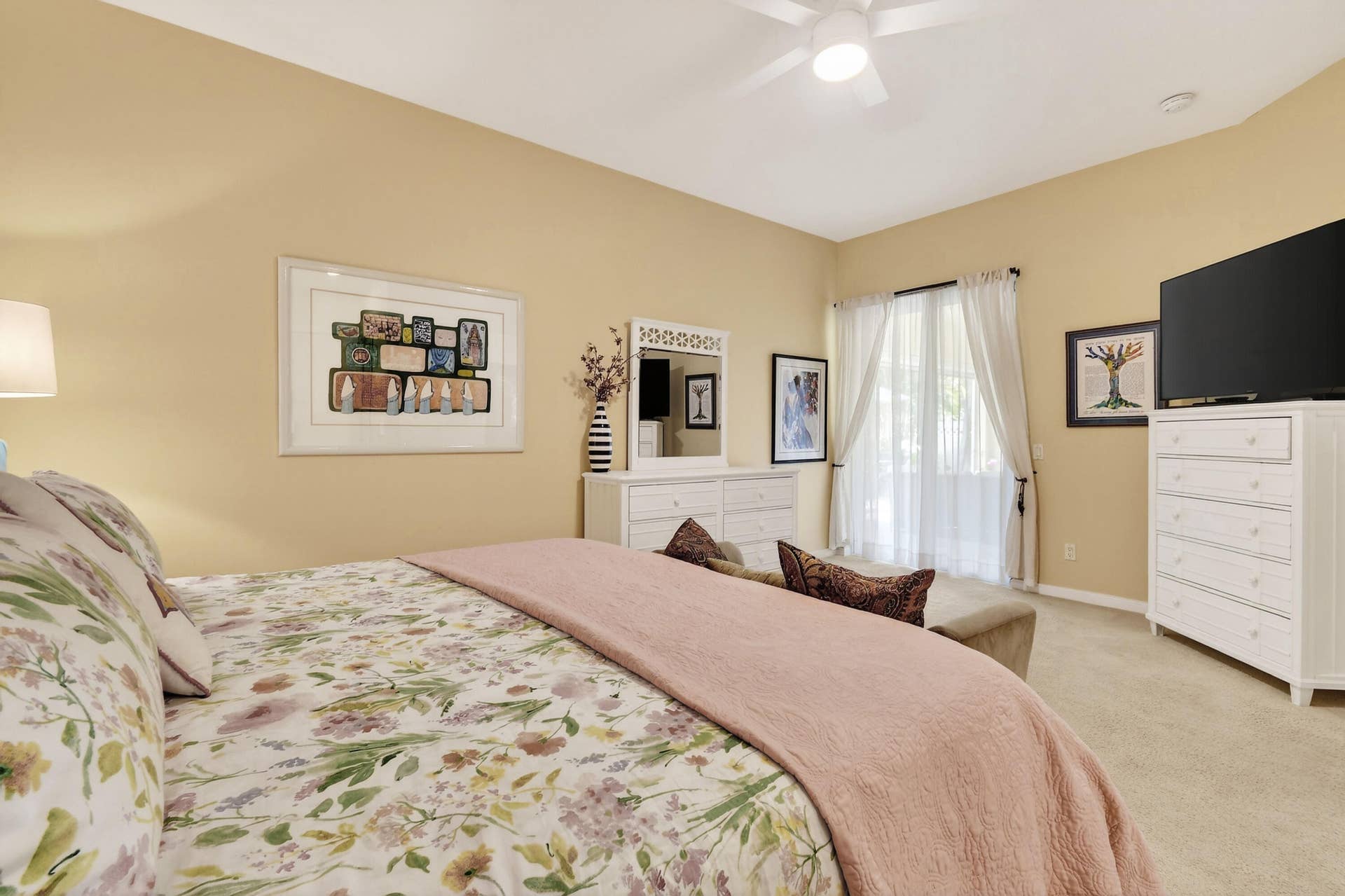 149 San Remo Drive, Jupiter, FL 33458 149SanRemoDr(29)