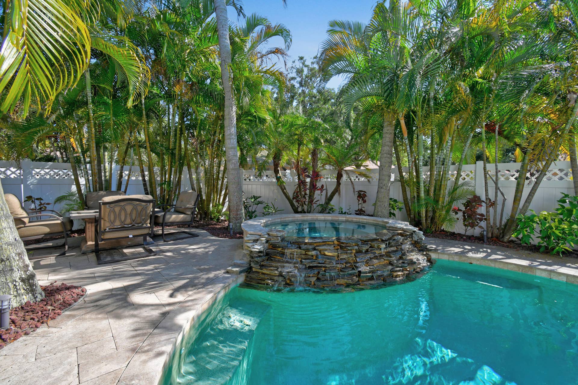 149 San Remo Drive, Jupiter, FL 33458 149SanRemoDr(54)