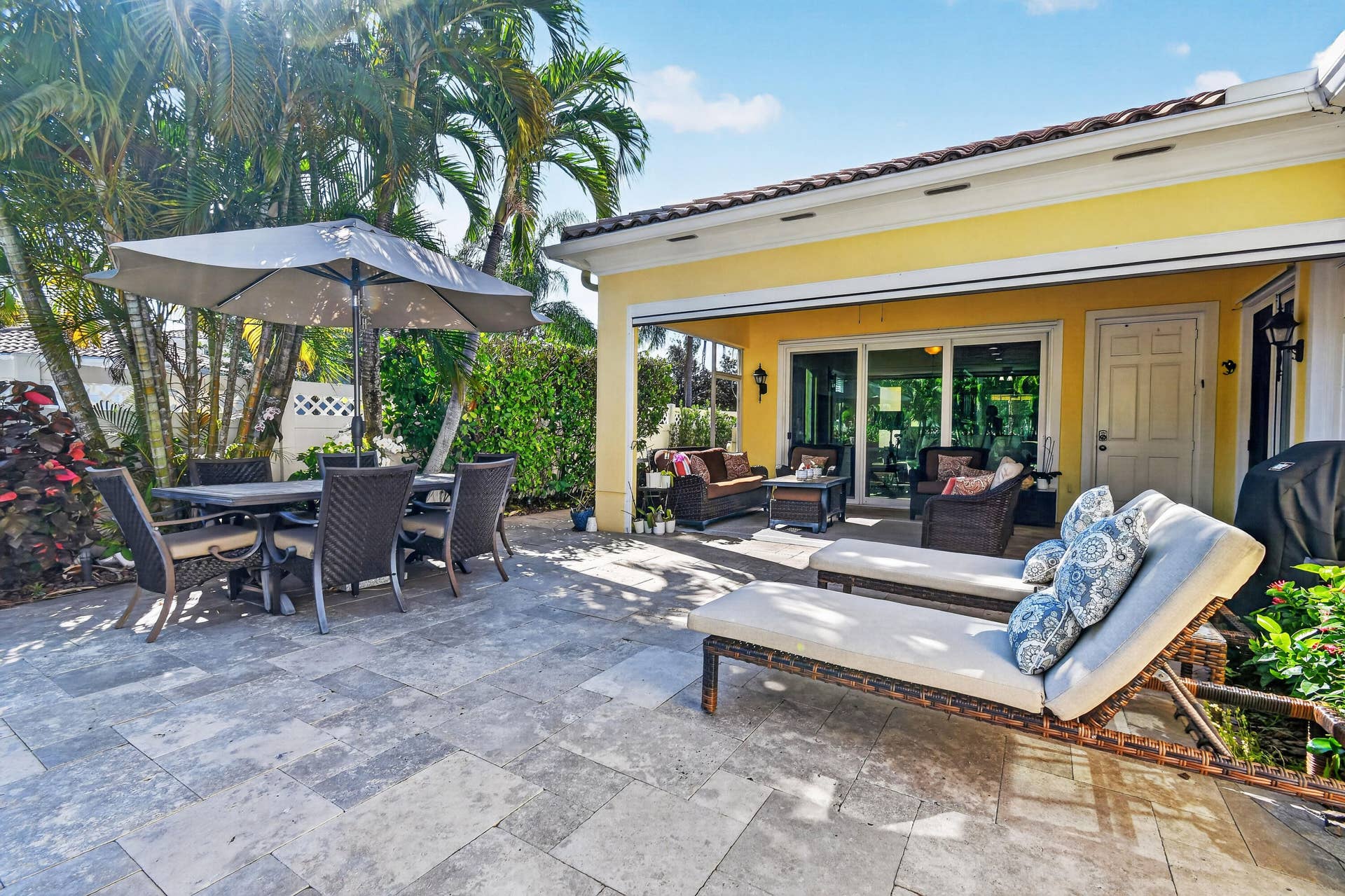 149 San Remo Drive, Jupiter, FL 33458 149SanRemoDr(46)