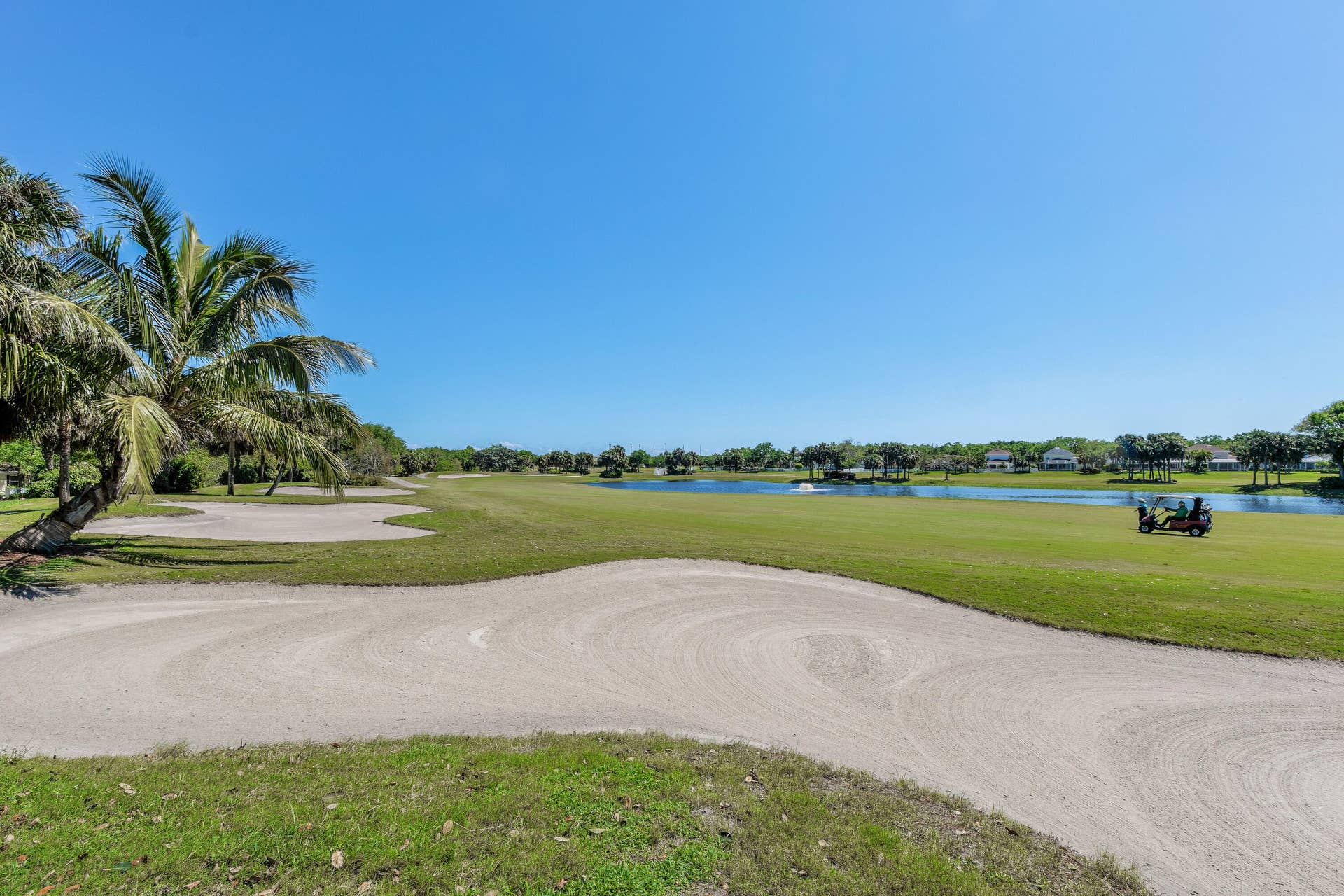 149 San Remo Drive, Jupiter, FL 33458 Abacoa_07
