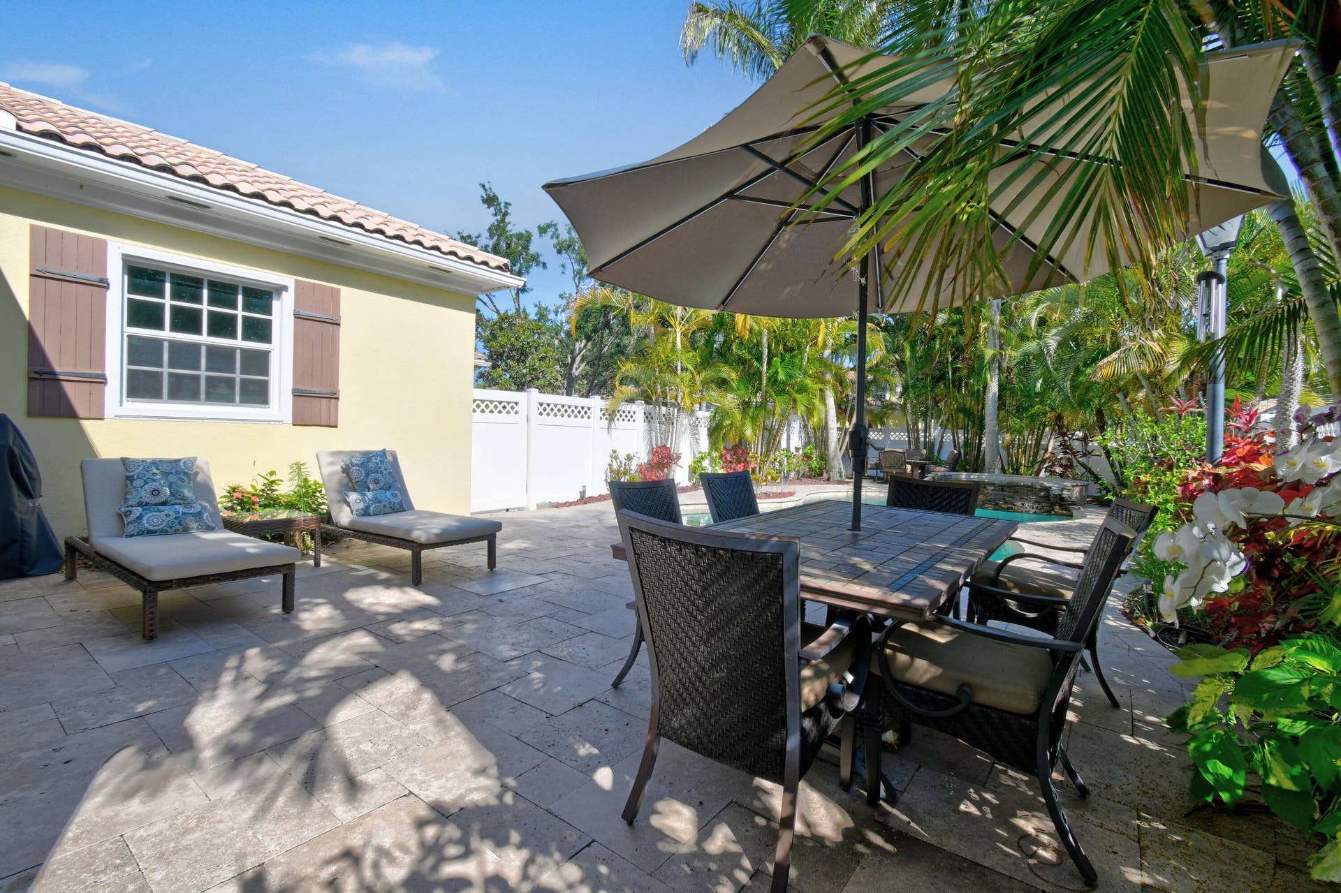 149 San Remo Drive, Jupiter, FL 33458 149SanRemoDr(48)