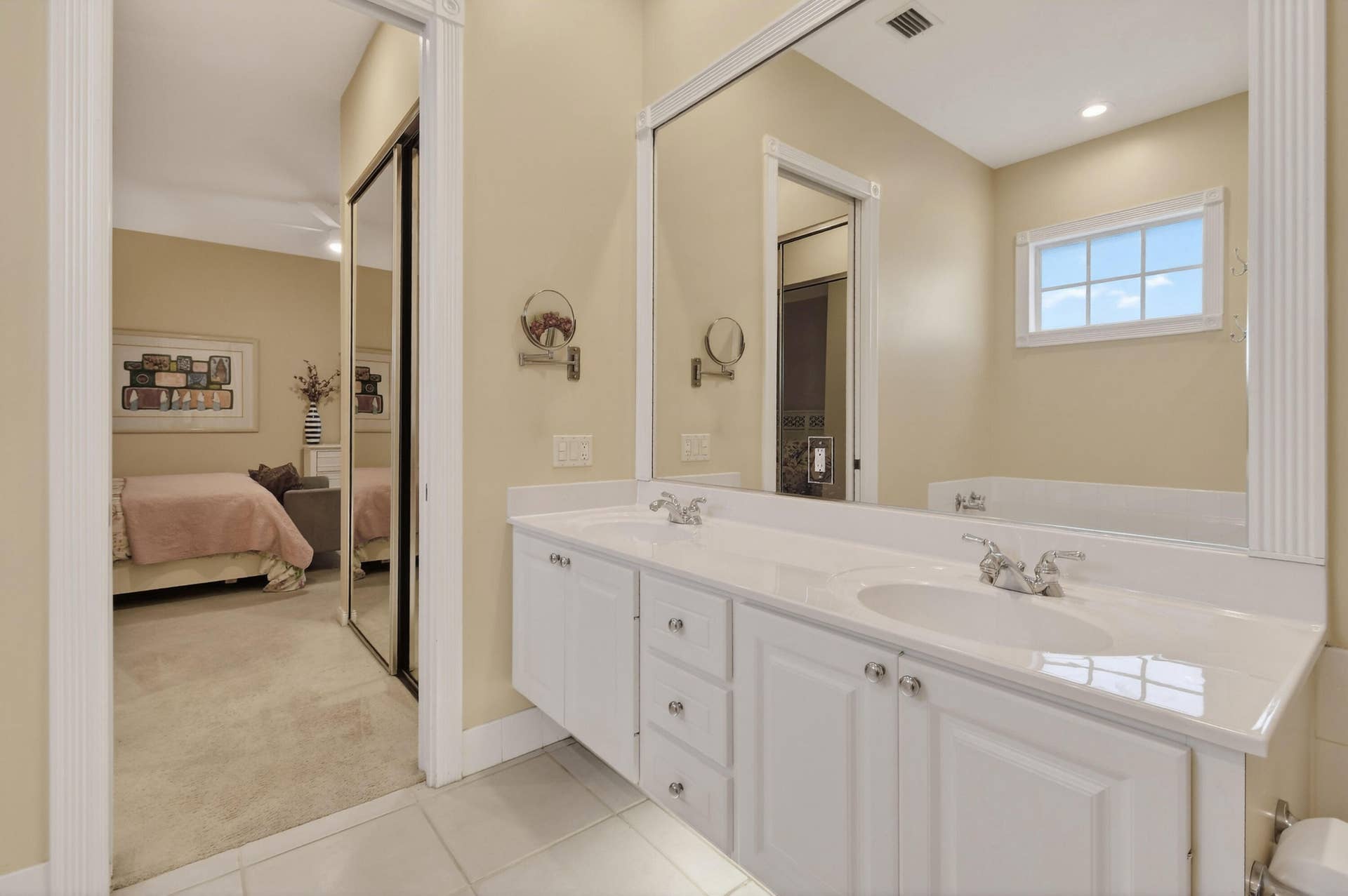149 San Remo Drive, Jupiter, FL 33458 149SanRemoDr(34)