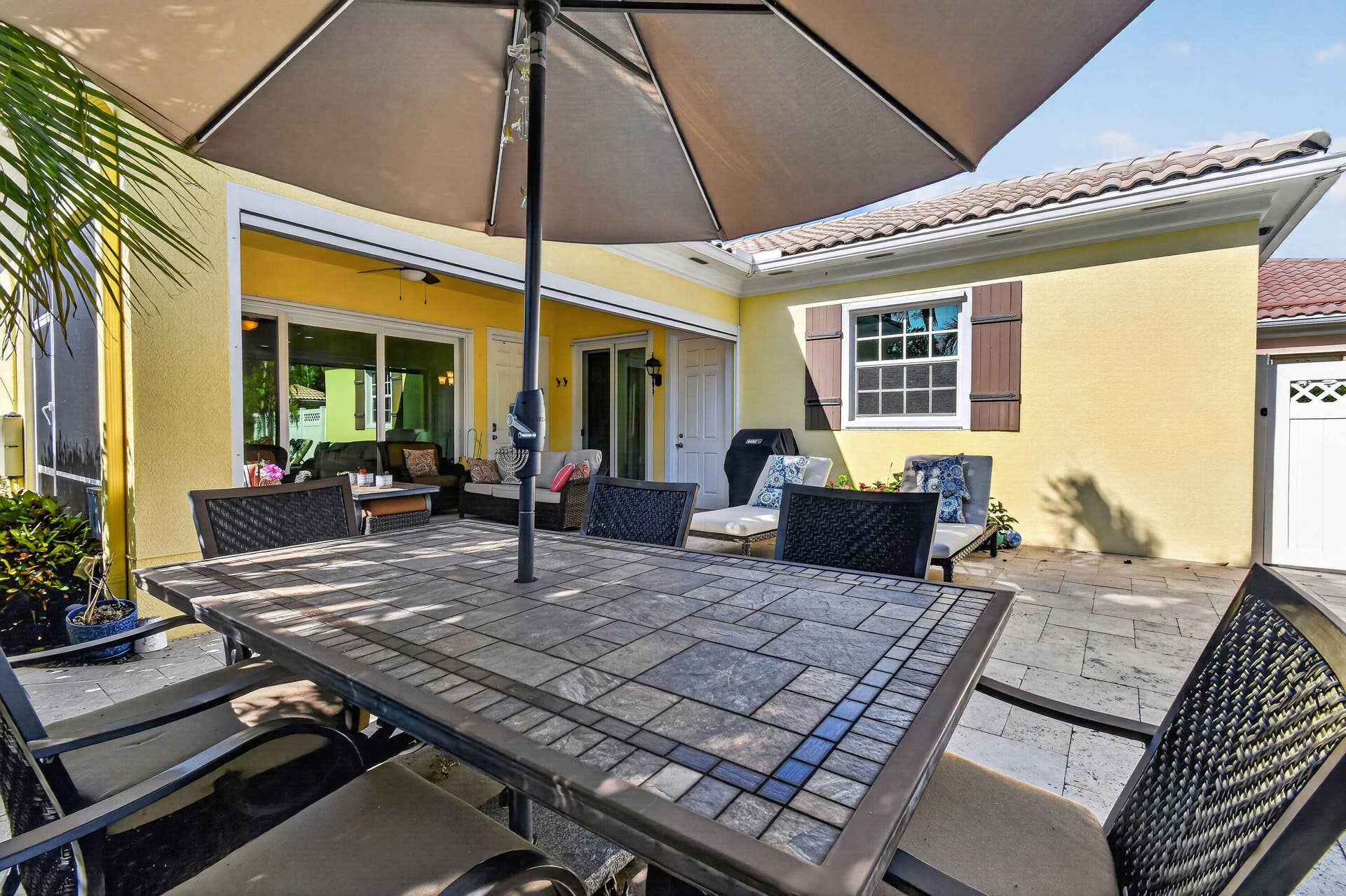 149 San Remo Drive, Jupiter, FL 33458 149SanRemoDr(47)