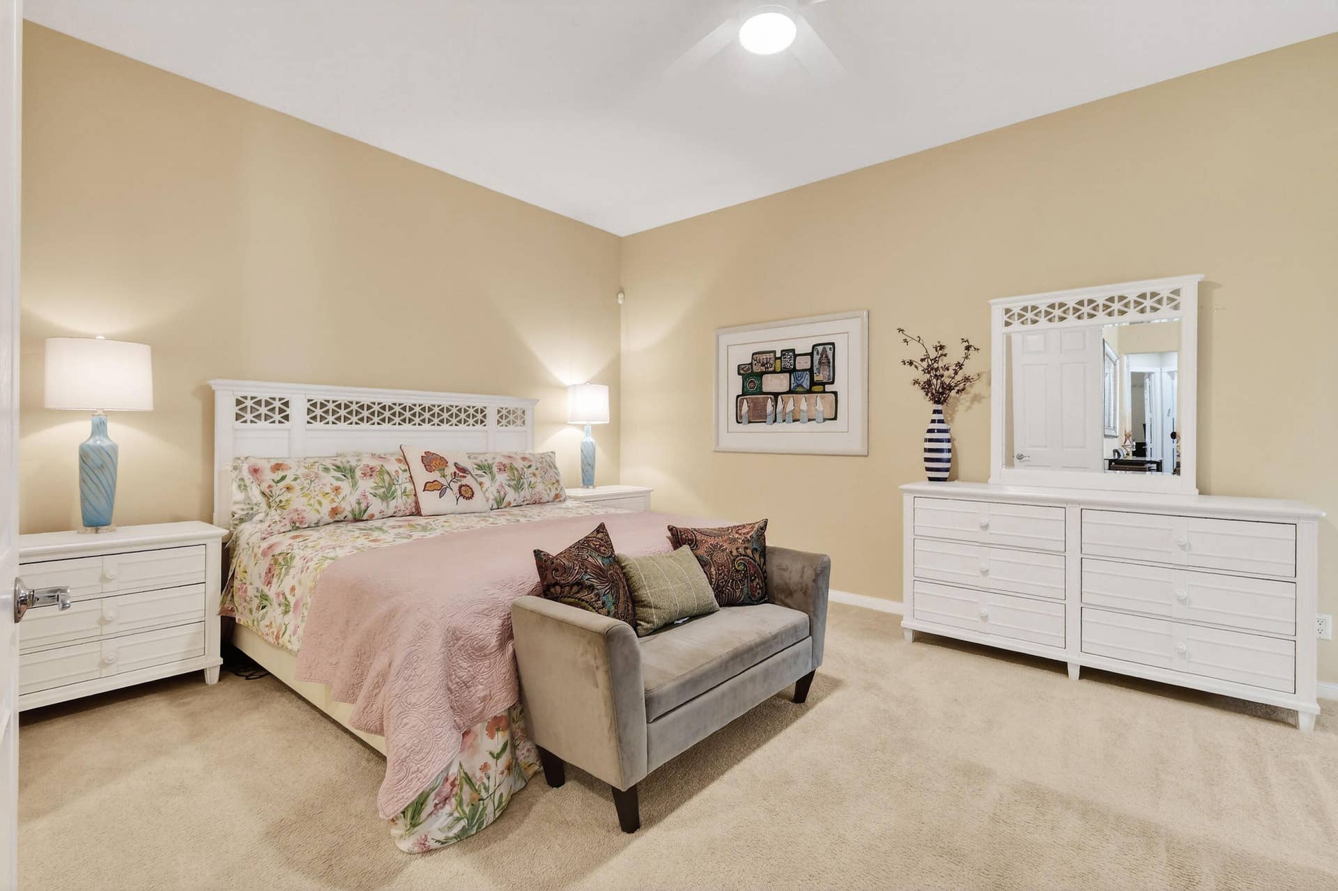 149 San Remo Drive, Jupiter, FL 33458 149SanRemoDr(26)