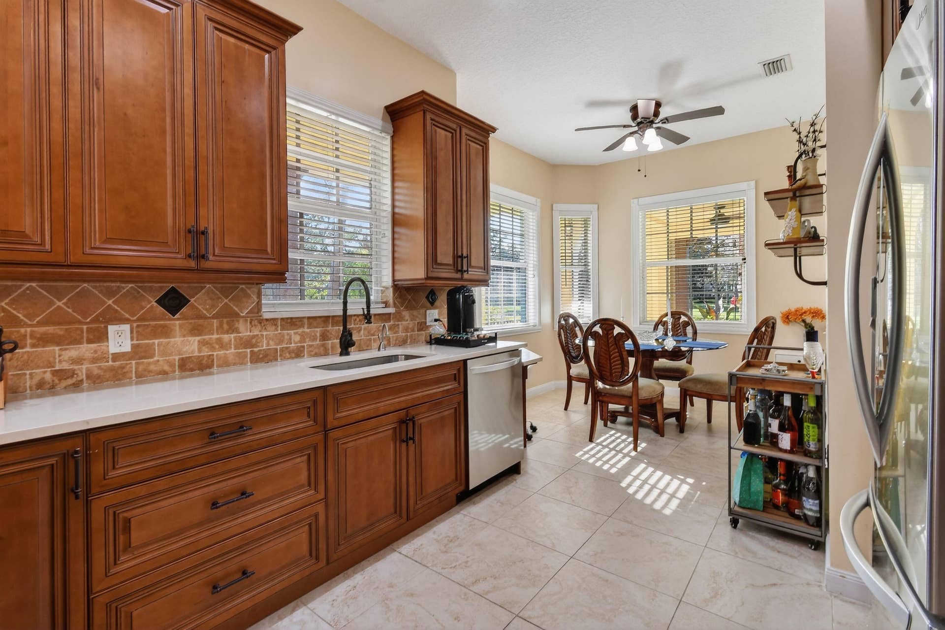 149 San Remo Drive, Jupiter, FL 33458 149SanRemoDr(20)