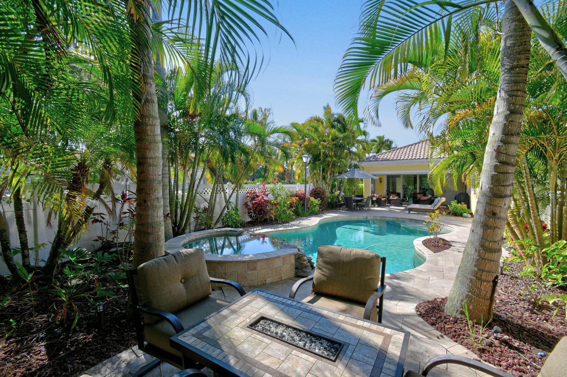 149 San Remo Drive, Jupiter, FL 33458 149SanRemoDr(59)