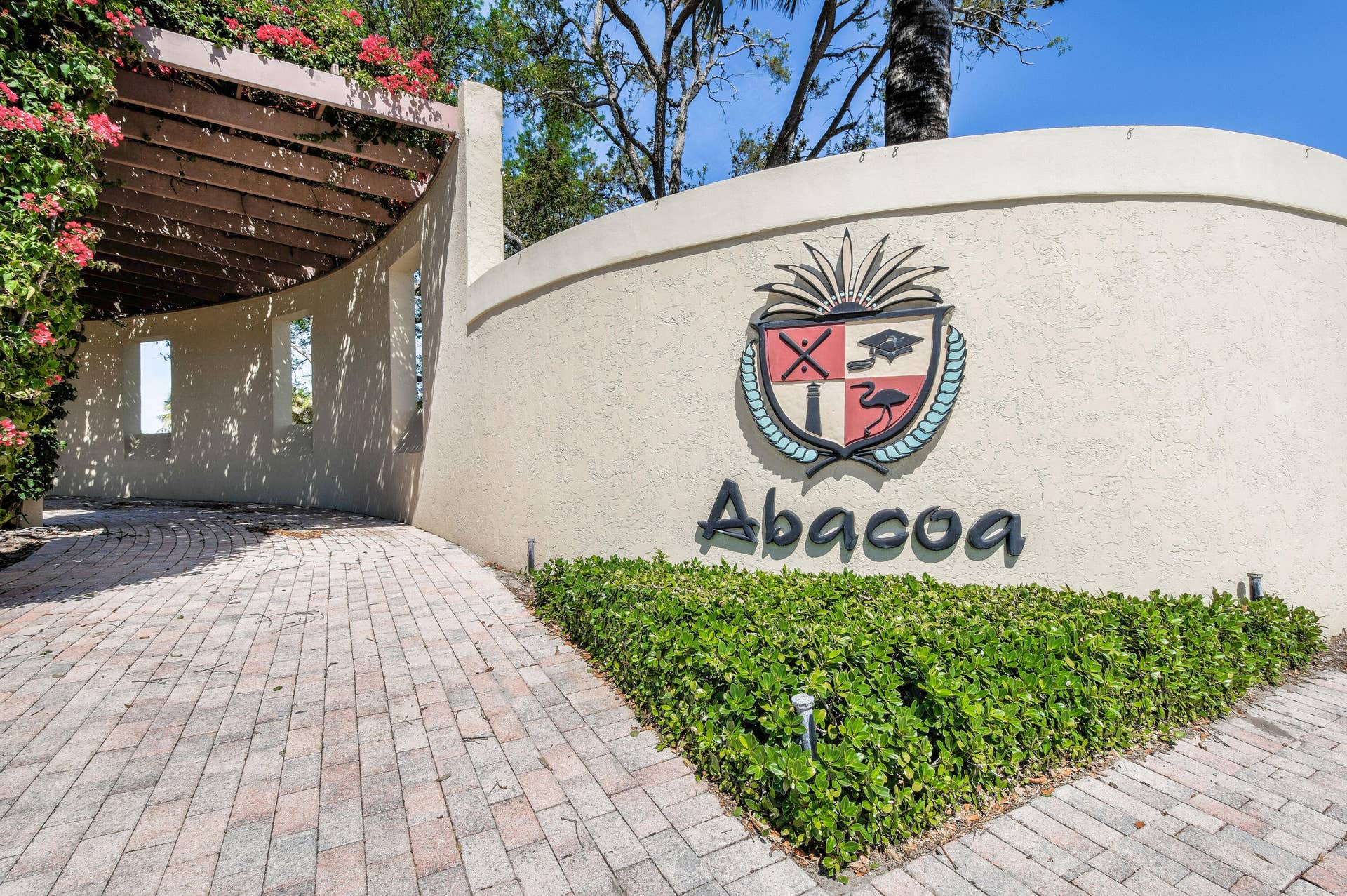 149 San Remo Drive, Jupiter, FL 33458 Abacoa_01